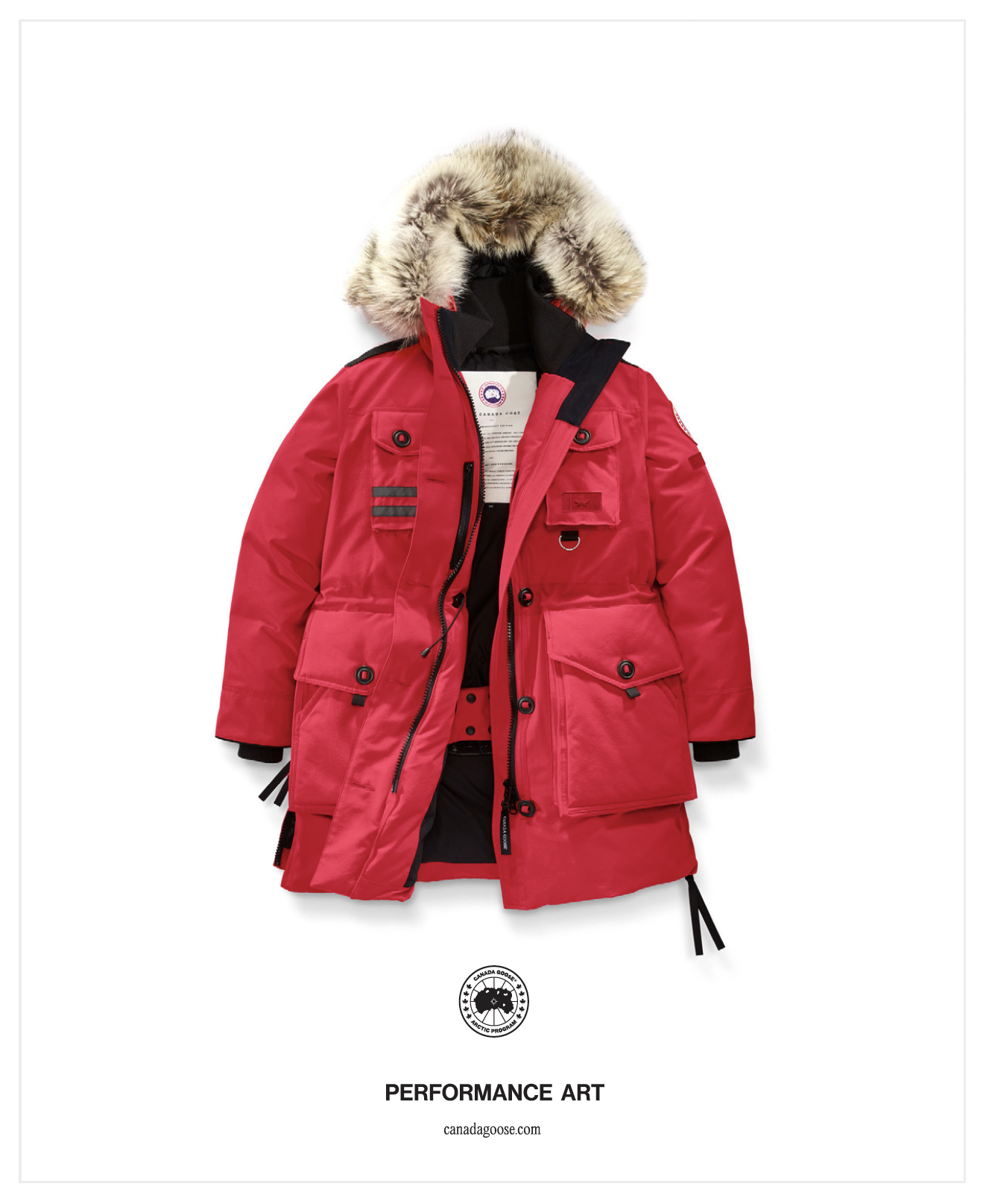 Screen Shot 2022-04-08 at 17.26.36.png