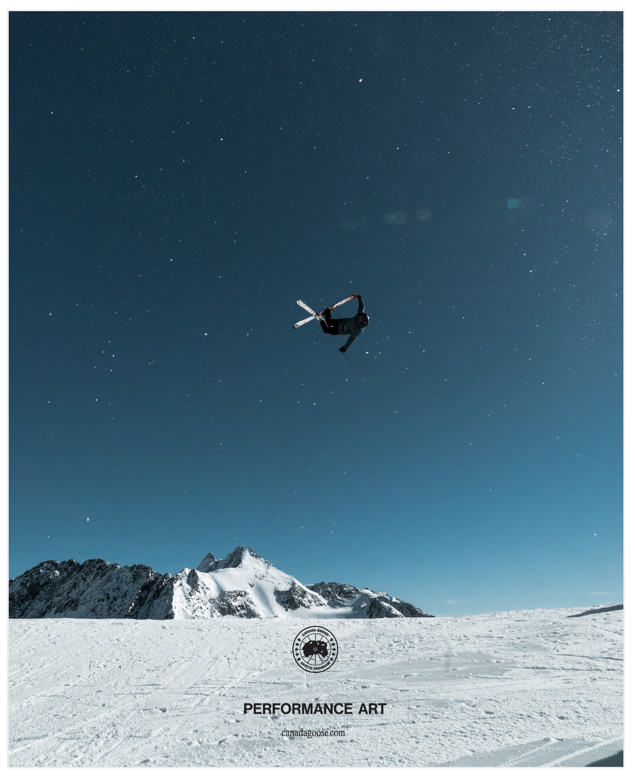 Screen Shot 2022-04-09 at 10.02.28.png