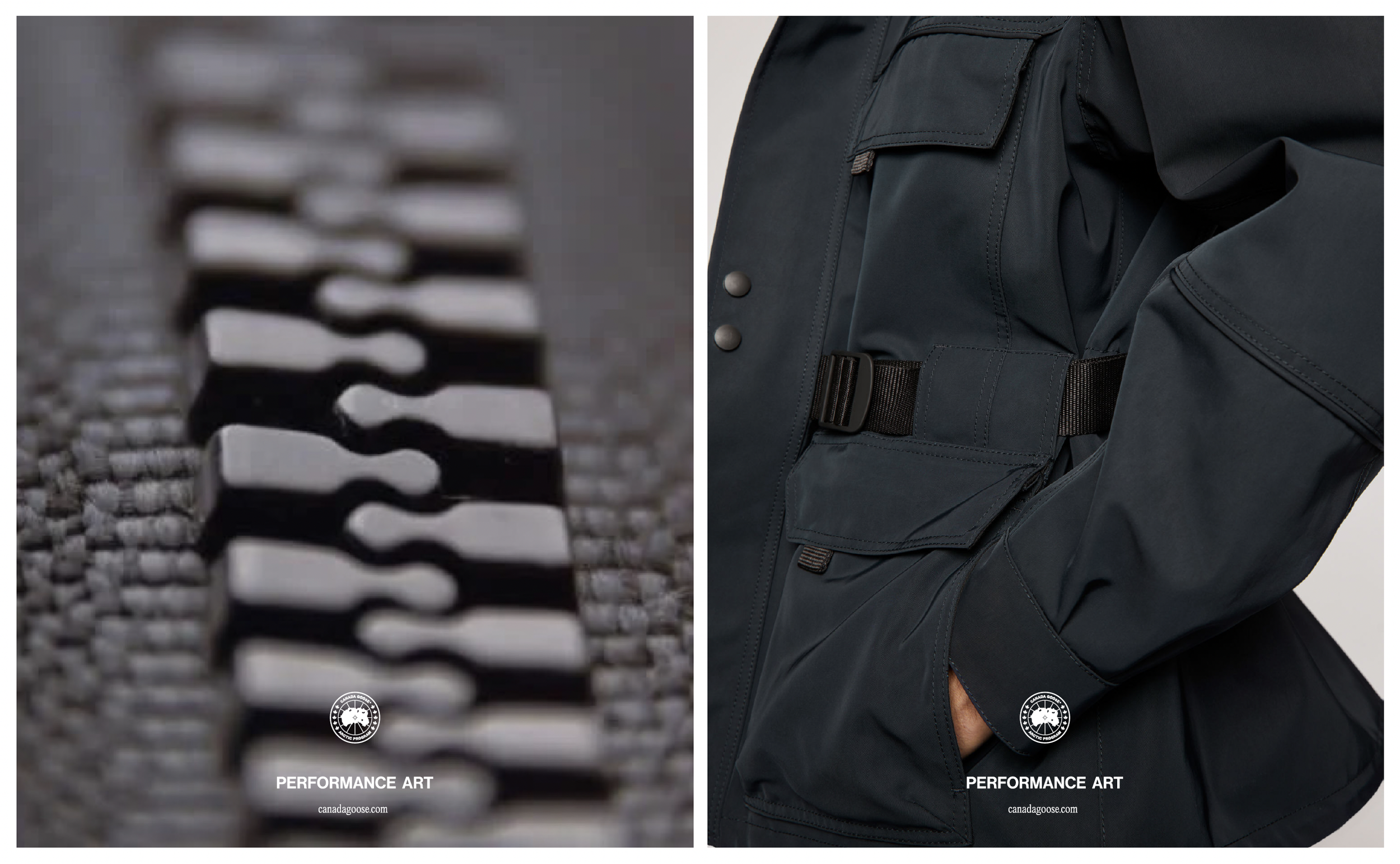 Screen Shot 2022-04-08 at 17.22.09.png