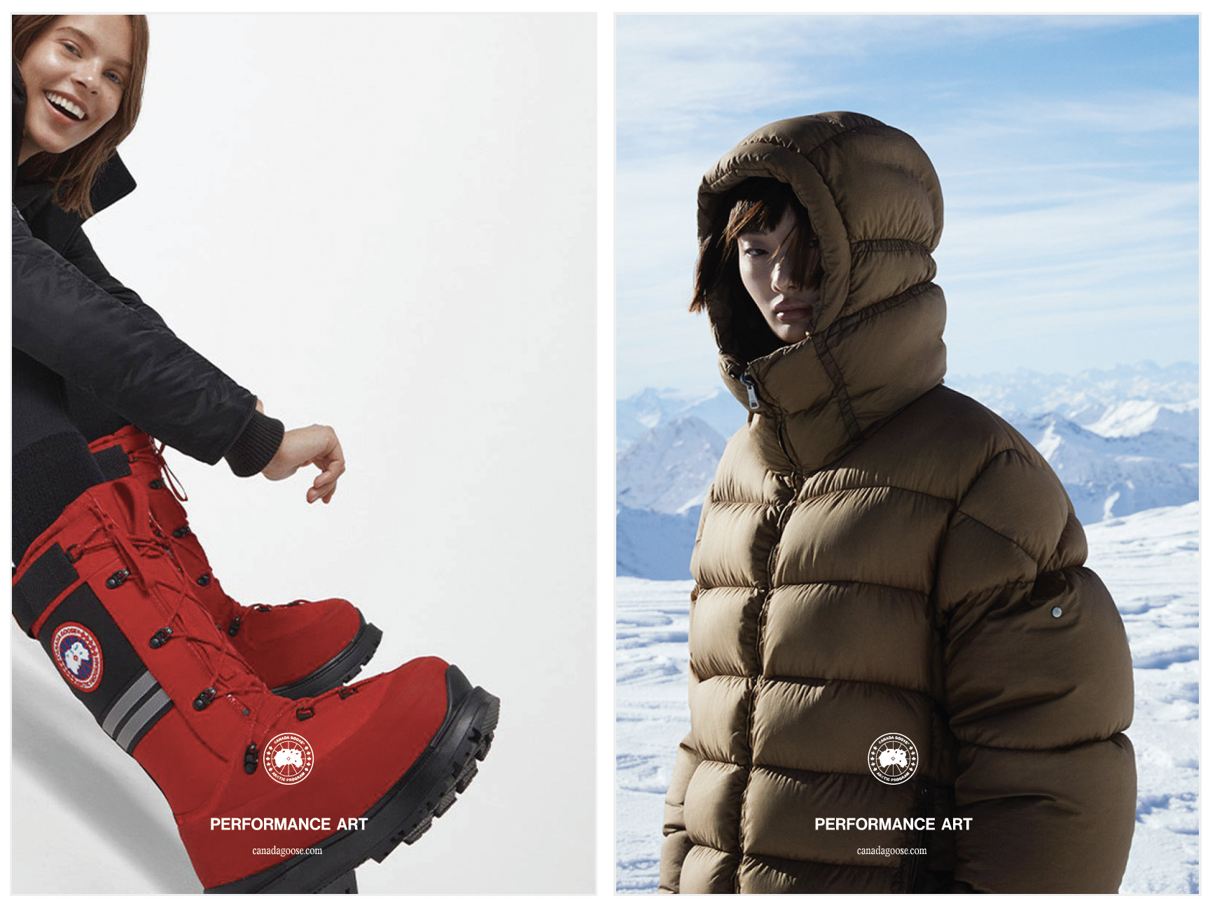 Screen Shot 2022-04-09 at 10.16.49.png