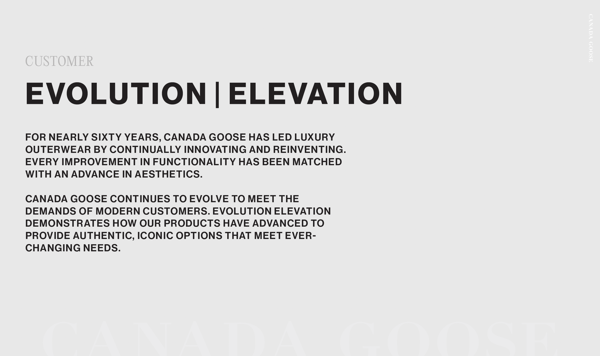 Screen Shot 2022-04-09 at 11.20.15.png