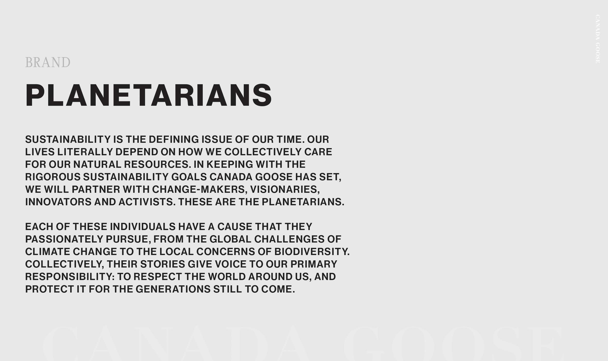 Screen Shot 2022-04-09 at 11.20.37.png