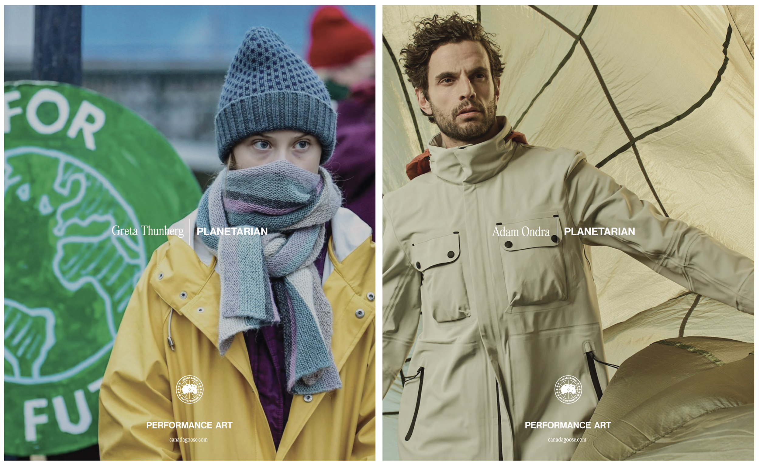 Screen Shot 2022-04-09 at 11.19.20.png