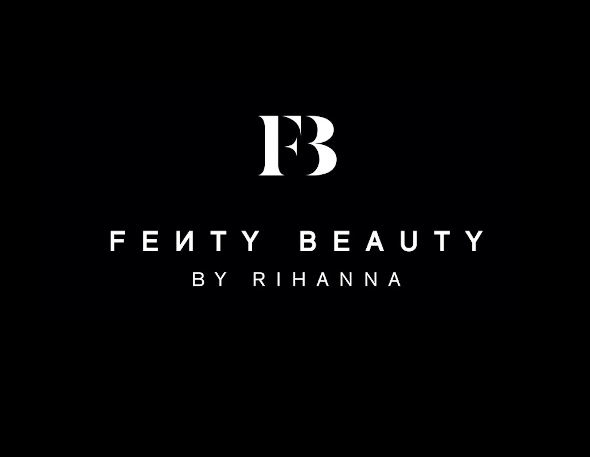 FENTY.jpg