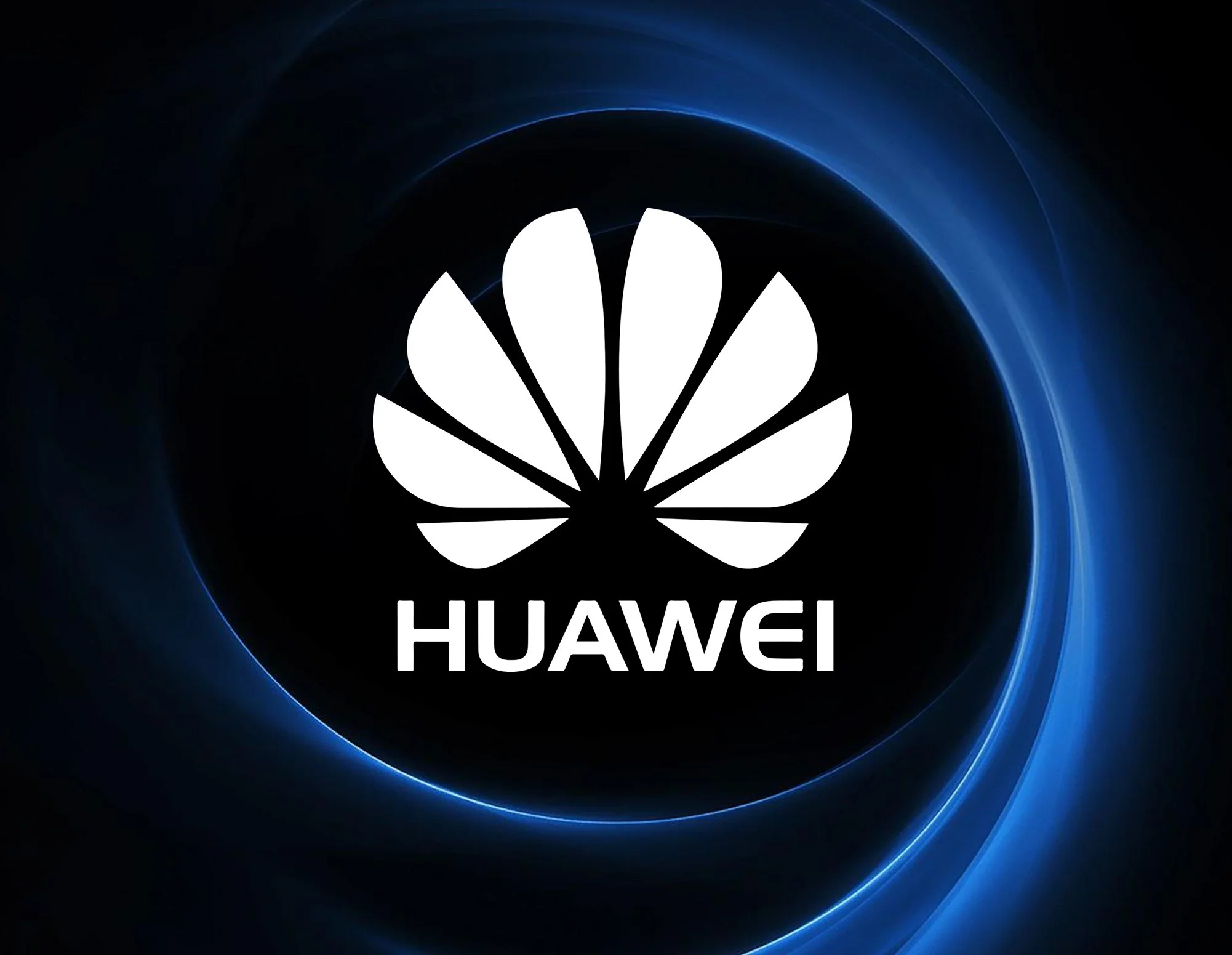 HUAWAI.jpg