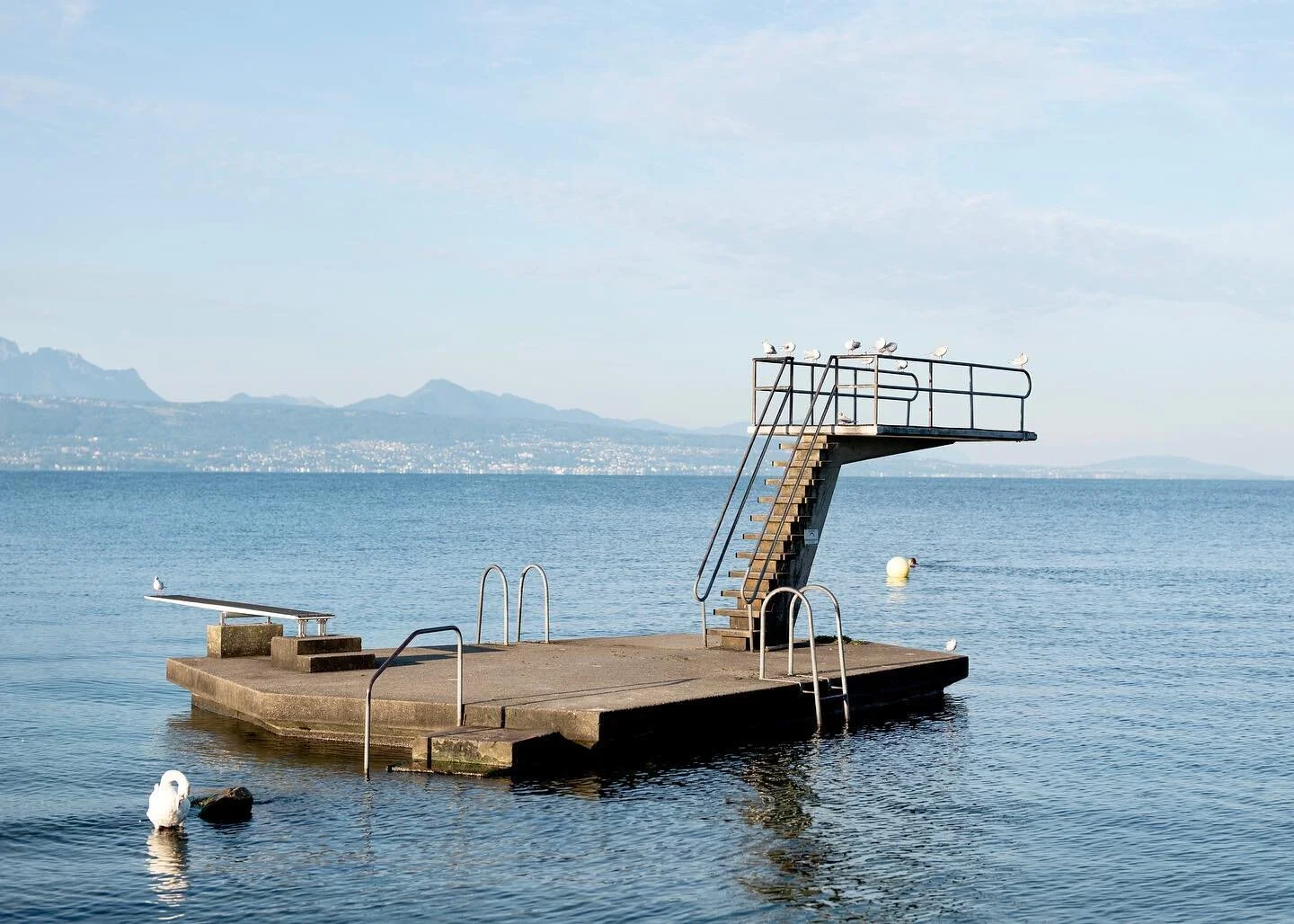 Lutry, Switzerland
-
-

#woofermagazine #apricotmagazine #somewheremagazine #roamtheplanet #exploreobserveshare #stillatraveler #voyage #voyageursdumonde #knowthismind #paysage #exploremore #theglobewanderer #ourplanetdaily #oneearthmagazine #dreamer