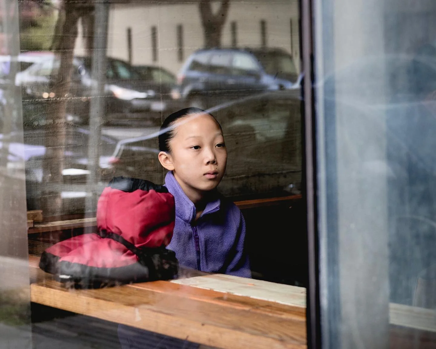 Shoe warmers
-
-
#glove #sanfrancisco #sanfranciscoworld #leicam #gloveinmouth #gatufoto #streetphotography #streetview #flife_is_street #streetleaks #candid #unposed #canpubphoto #photoderue #fotografiadistrada #strassenfotografie #shinyhappystreet 