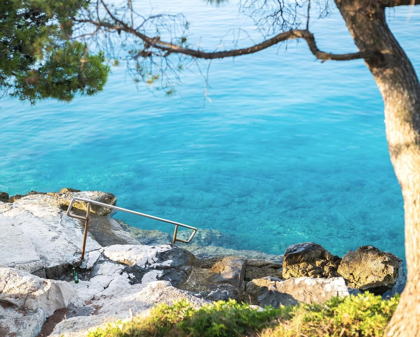 First swim of the day. Brač, Croatia
-
-
#somewheremagazine #roamtheplanet #lakeannecy #waterscape #exploreobserveshare #stillatraveler #voyage #voyageursdumonde #knowthismind #nature #paysage #exploremore #theglobewanderer #wowplanet #ourplanetdaily