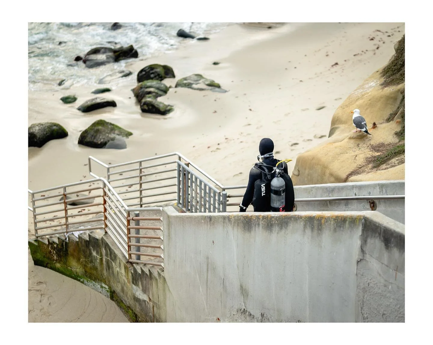 Into the blue
-
-
#subjectivelyobjective #newtopographics
#c41magazine #documentingspace #lekkerzine #thisaintartschool #allcitiesarebeautiful #ignant #thisveryinstant #urbanautica #woofermagazine #alteredlandscape #thezonezine #mundane #anotherplace
