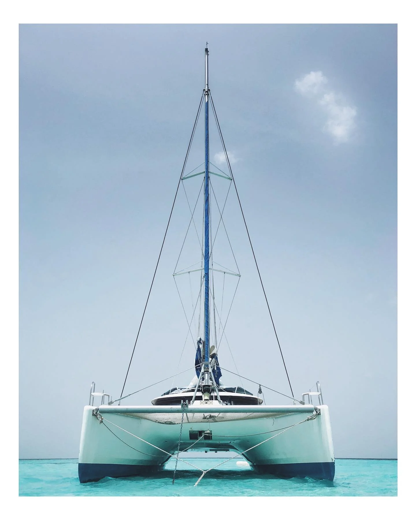 Still waters
-
-
#beautifuldestinations #condenasttraveller 
#leica #yachts #35mm #travel #travelphotography #lensculture #visitgreece #ocean #boatlife #opensea #travelgram #travelling #vacation #vacations #summervibes #greecestagram #bluewater #gomi