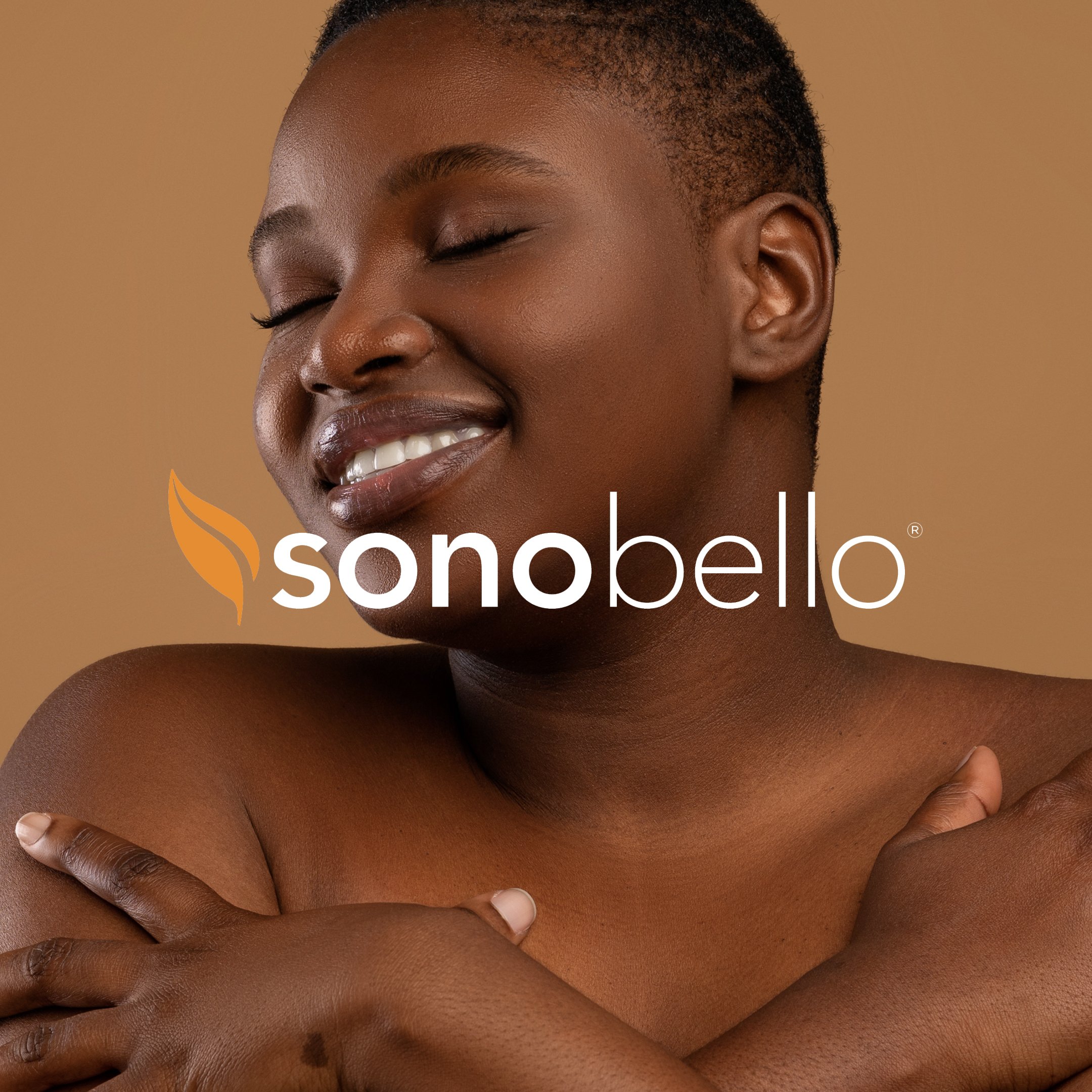 SonoBello.jpg
