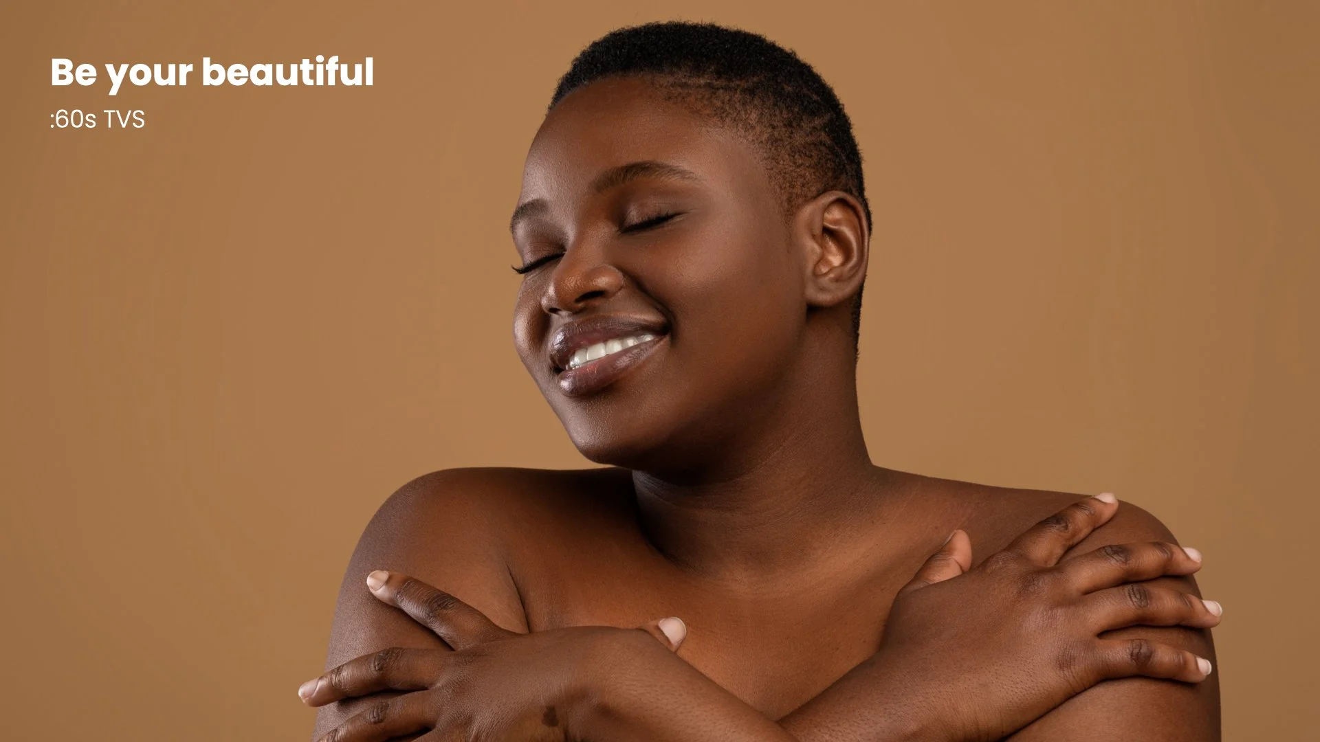 Sono Bello TVS concept BYB_JW V3.001.jpeg