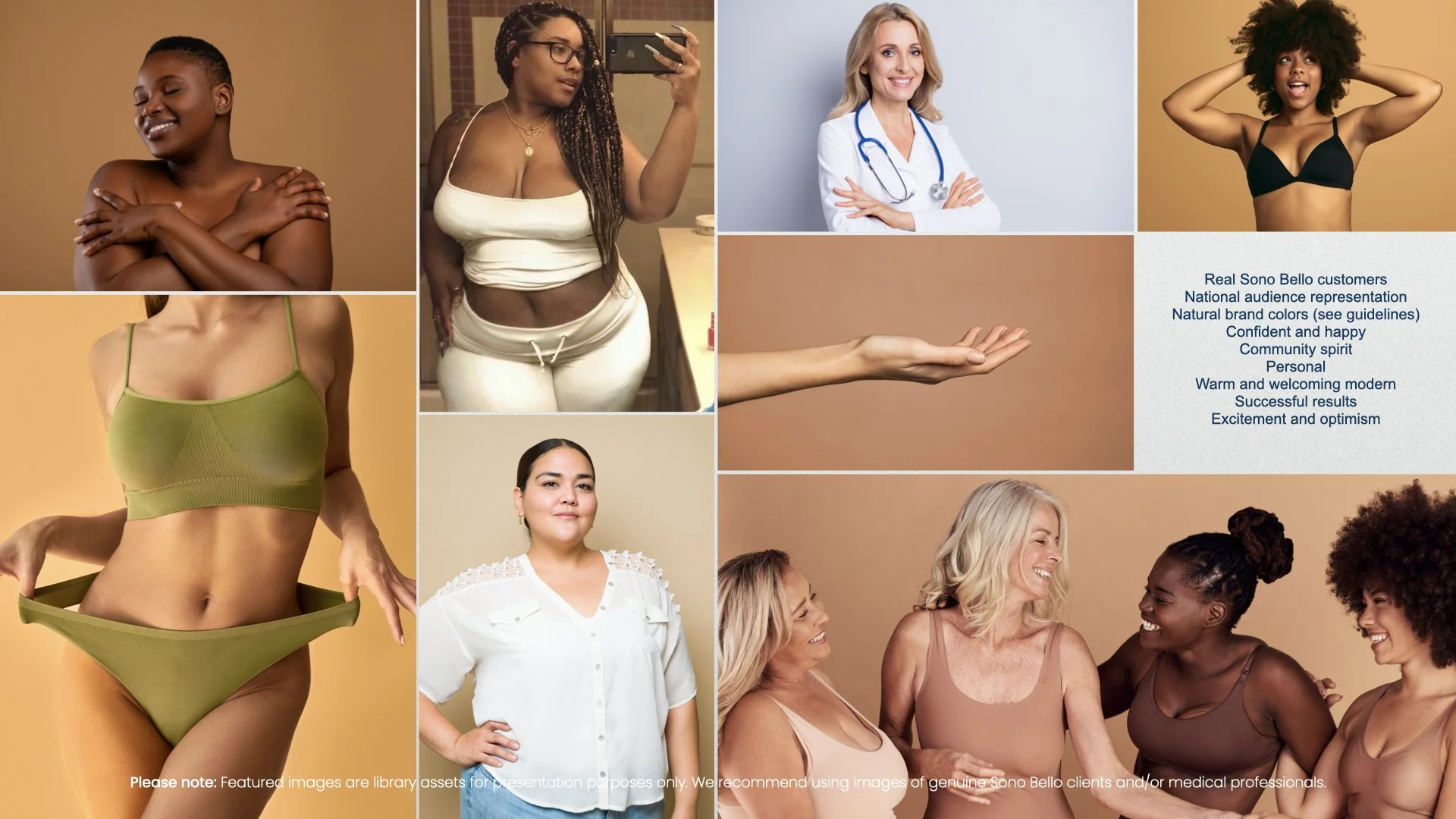 Sono Bello TVS concept BYB_JW V3.004.jpeg