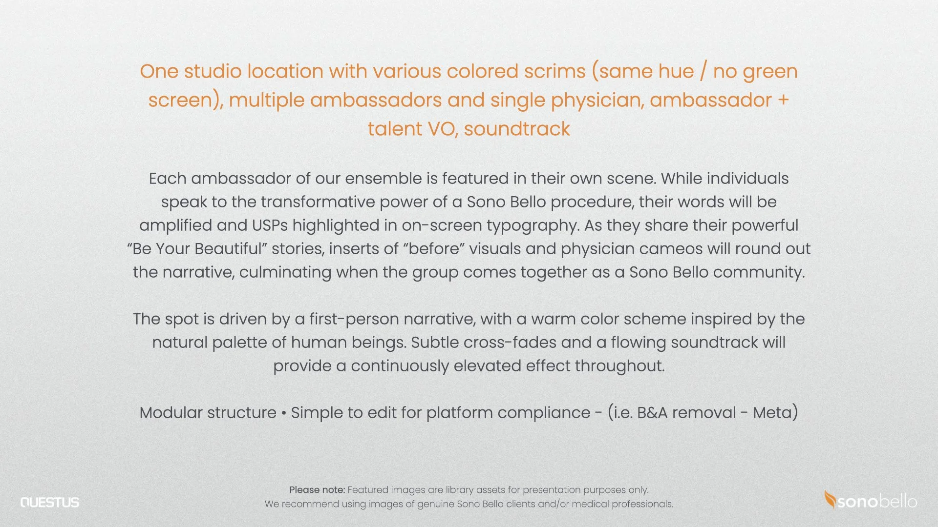 Sono Bello TVS concept BYB_JW V3.007.jpeg