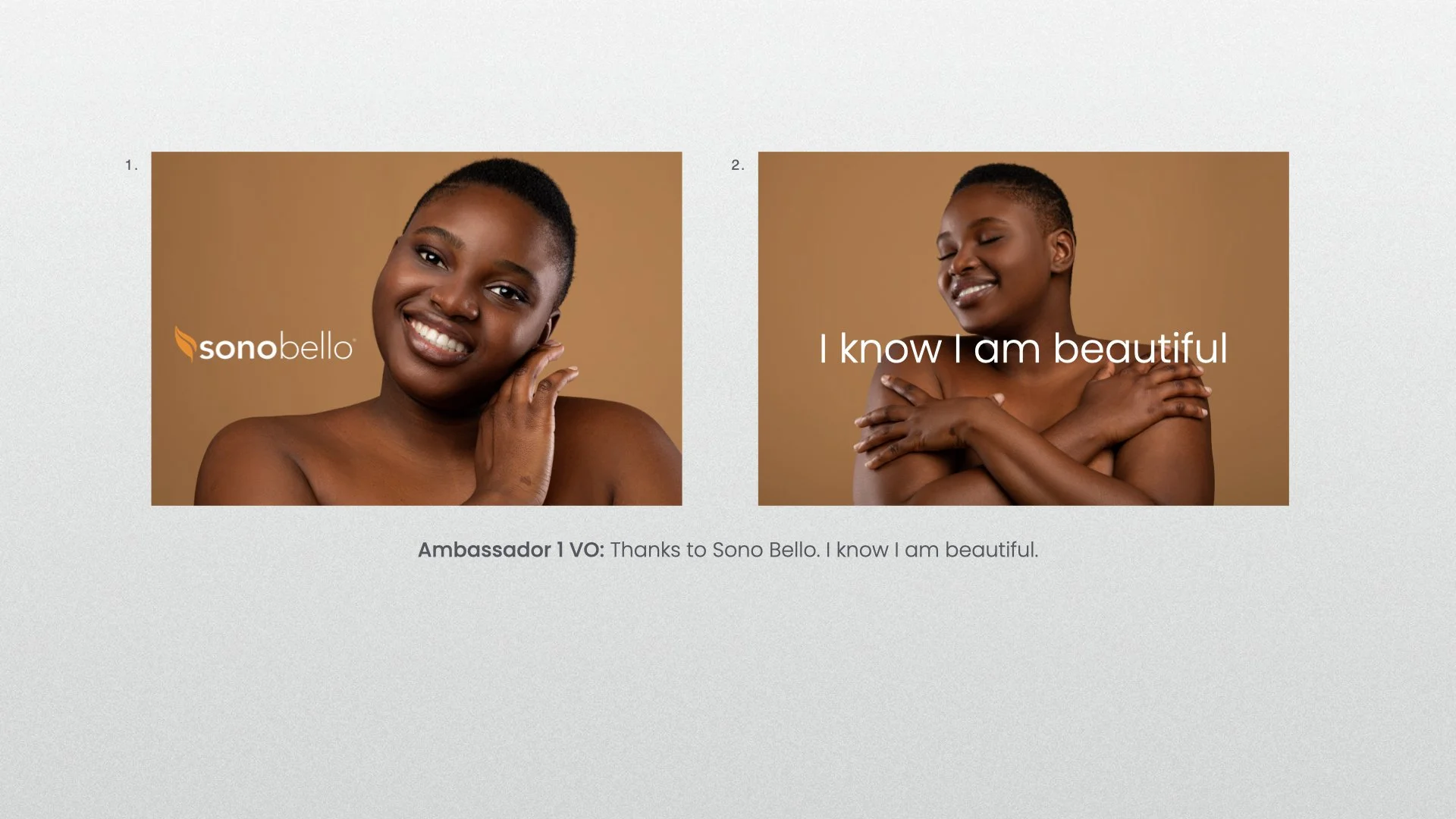 Sono Bello TVS concept BYB_JW V3.008.jpeg