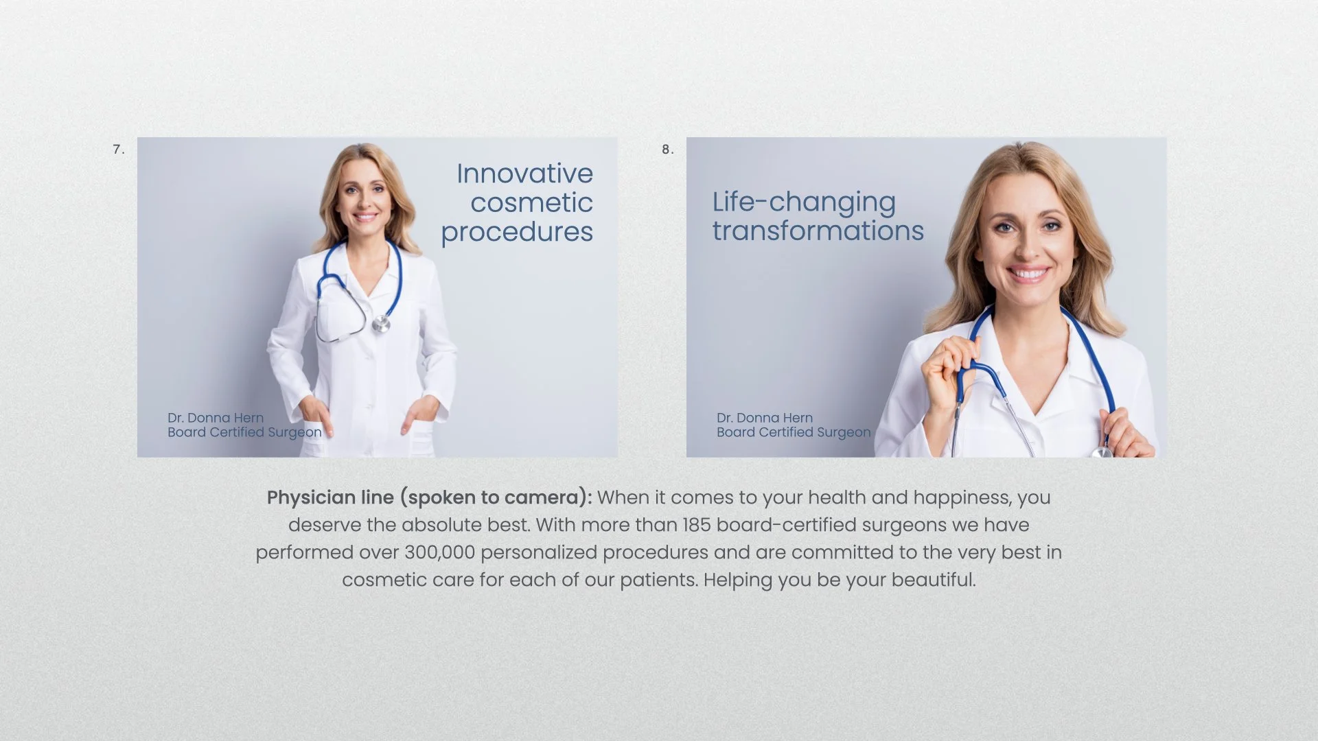 Sono Bello TVS concept BYB_JW V3.011.jpeg