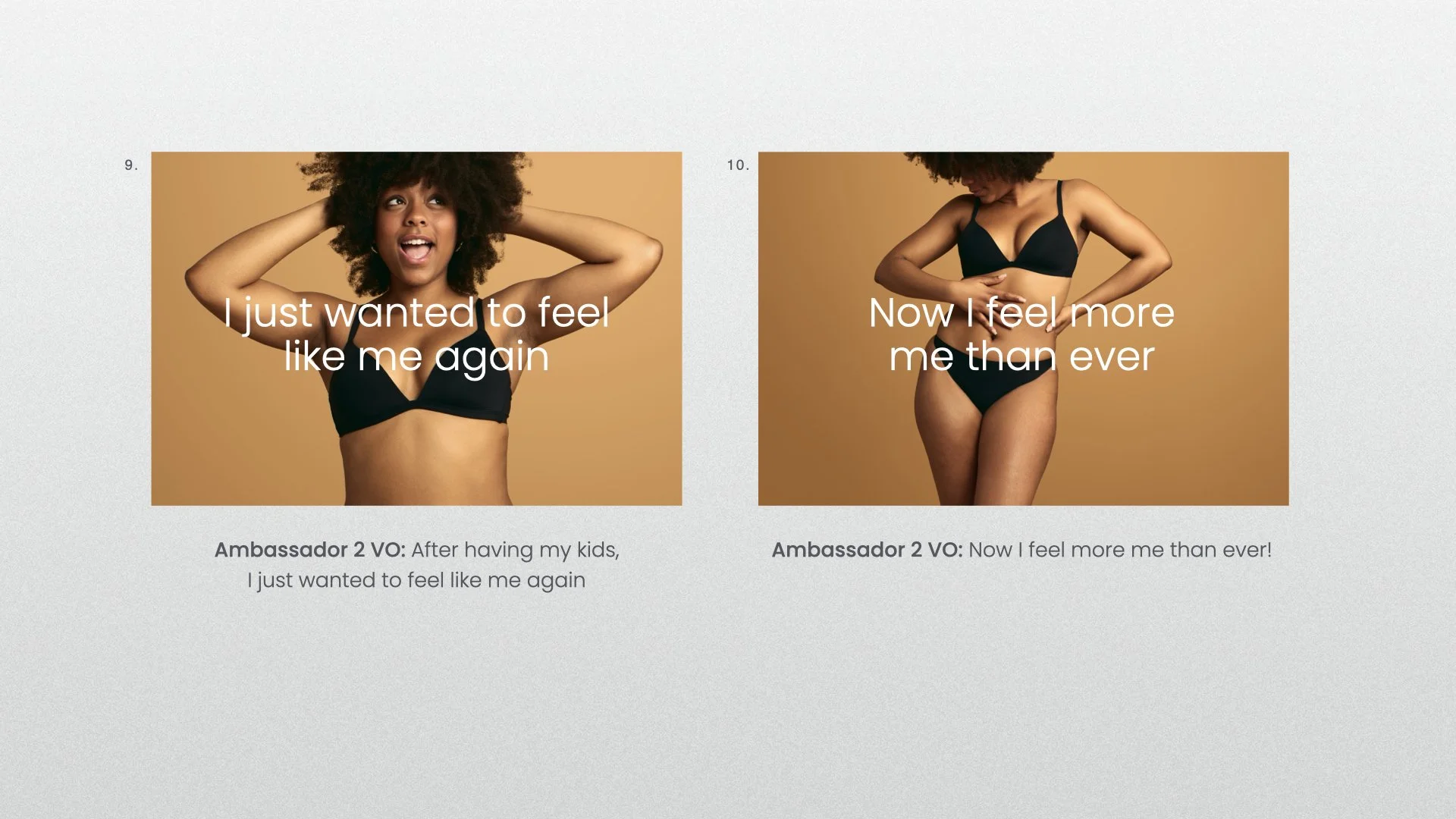 Sono Bello TVS concept BYB_JW V3.012.jpeg