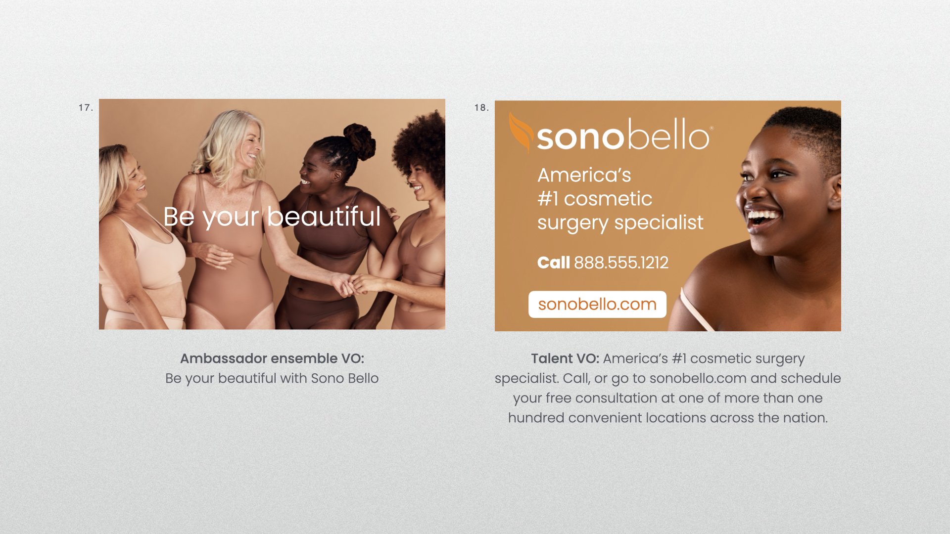 Sono Bello TVS concept BYB_JW V3.016.jpeg