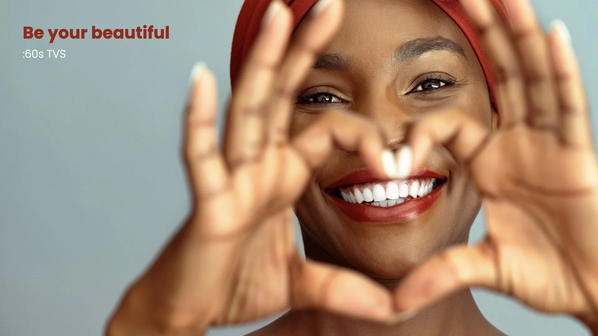 Sono Bello TVS concept BYB_JW V3 2.001.jpeg