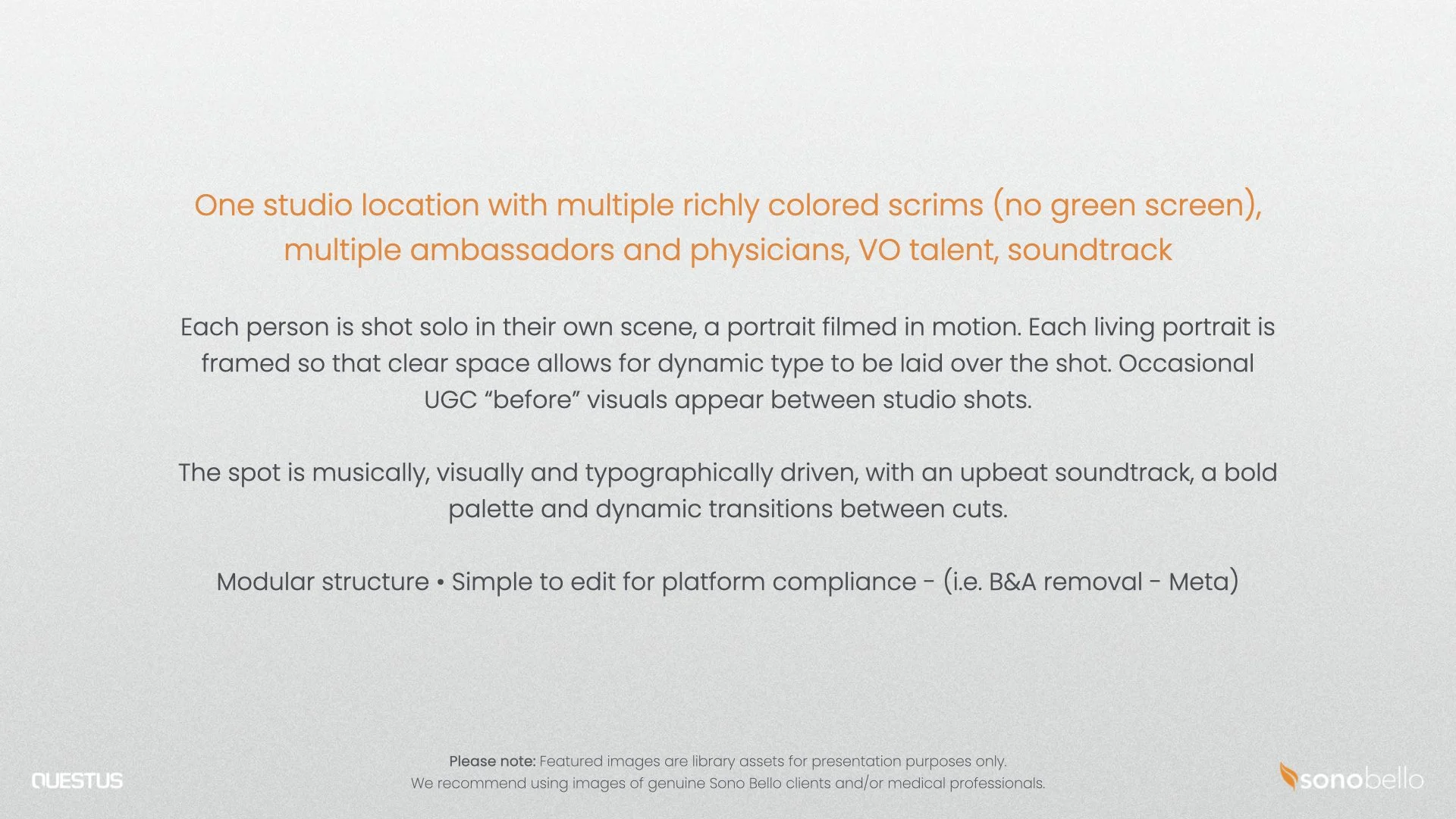 Sono Bello TVS concept BYB_JW V3 2.007.jpeg