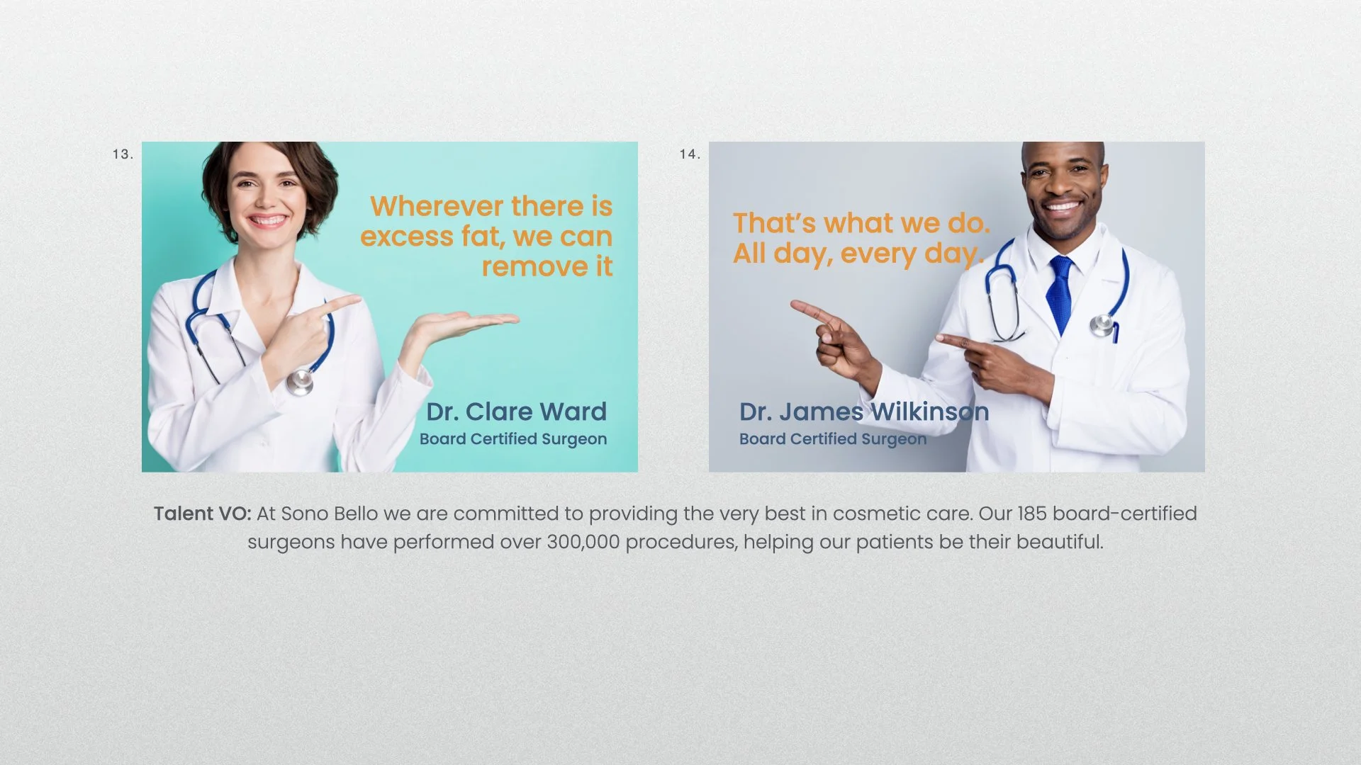 Sono Bello TVS concept BYB_JW V3 2.011.jpeg