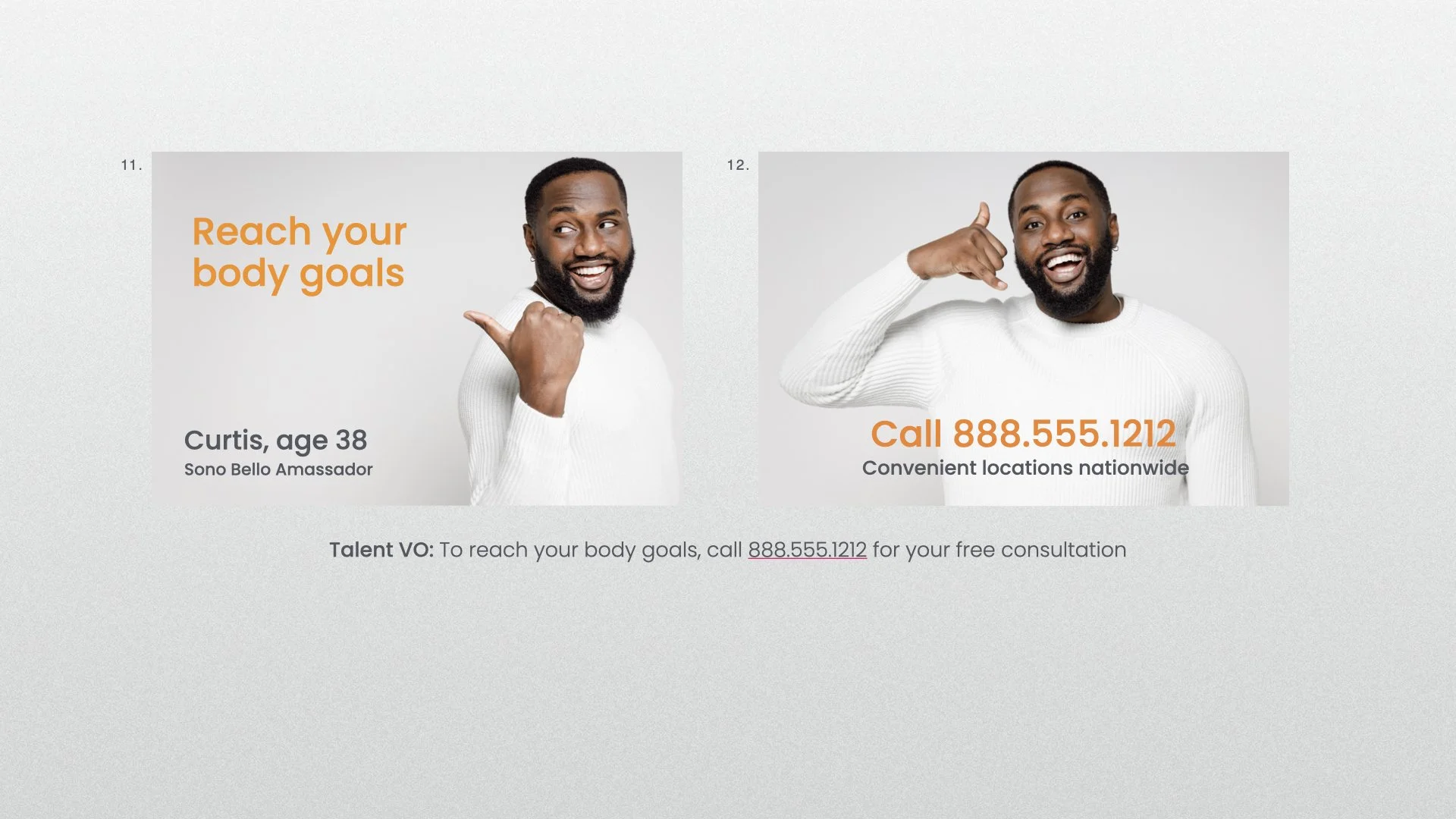 Sono Bello TVS concept BYB_JW V3 2.013.jpeg