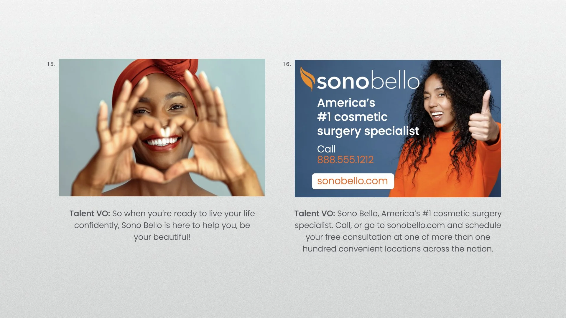 Sono Bello TVS concept BYB_JW V3 2.015.jpeg