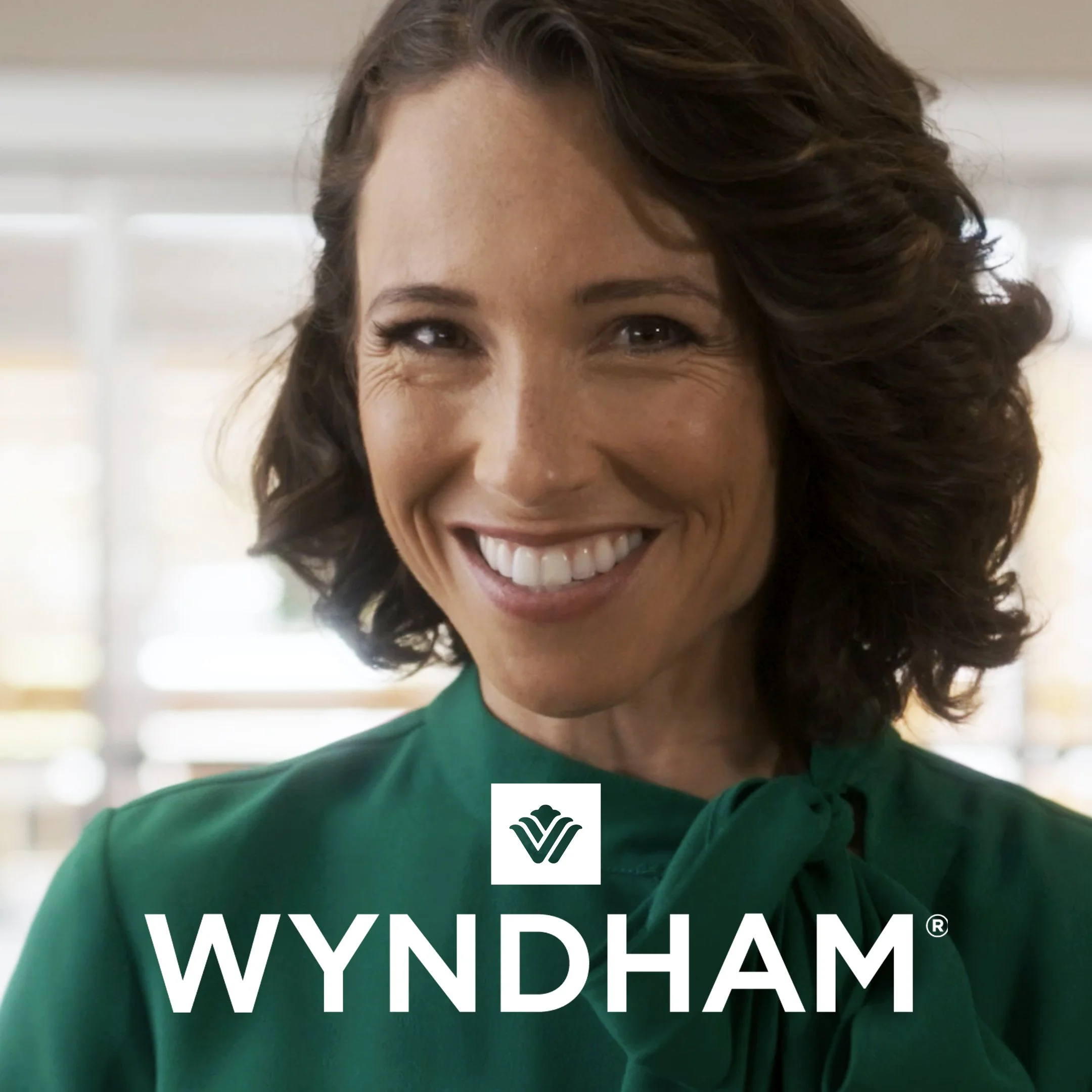 Wyndham square.jpg