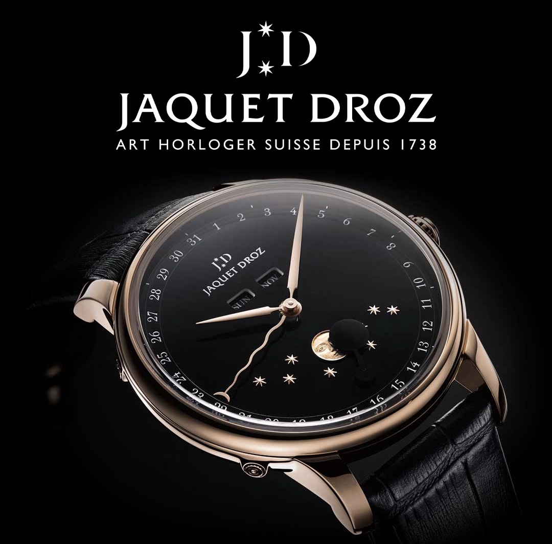 Jaquet-Droz_History_2010c.jpg.png