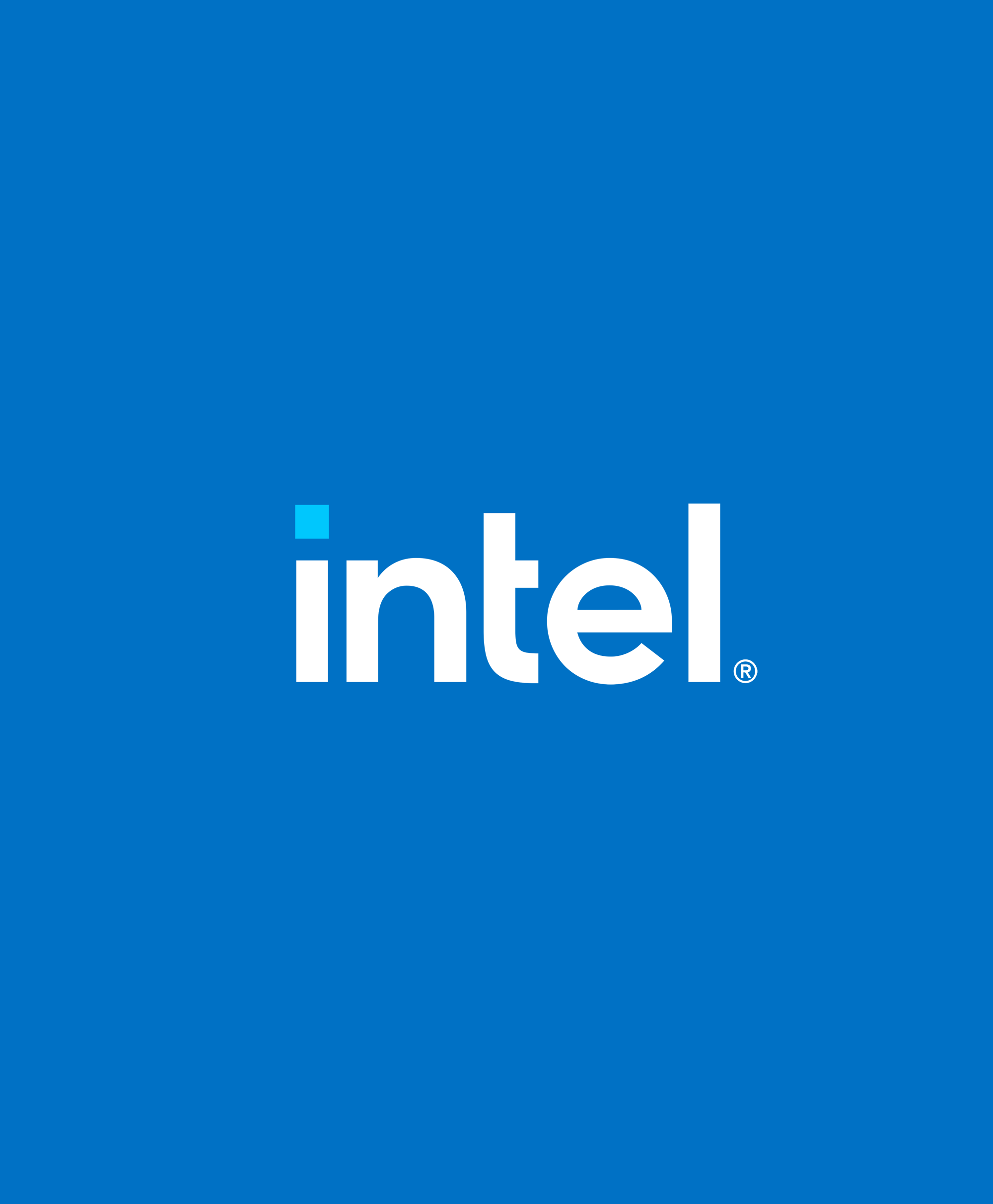 Intel.png