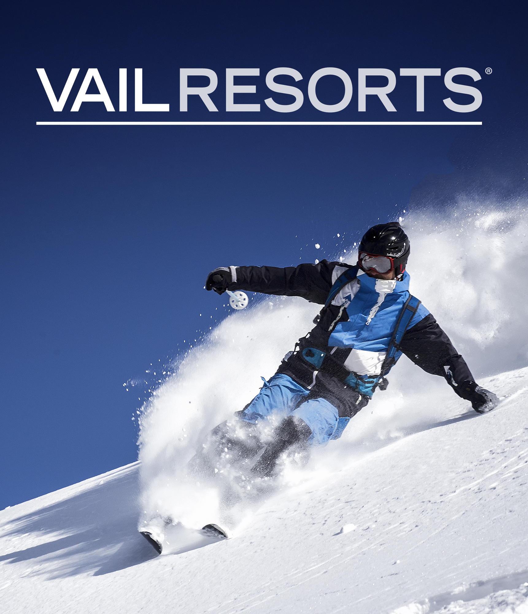 Vail Resorts.png