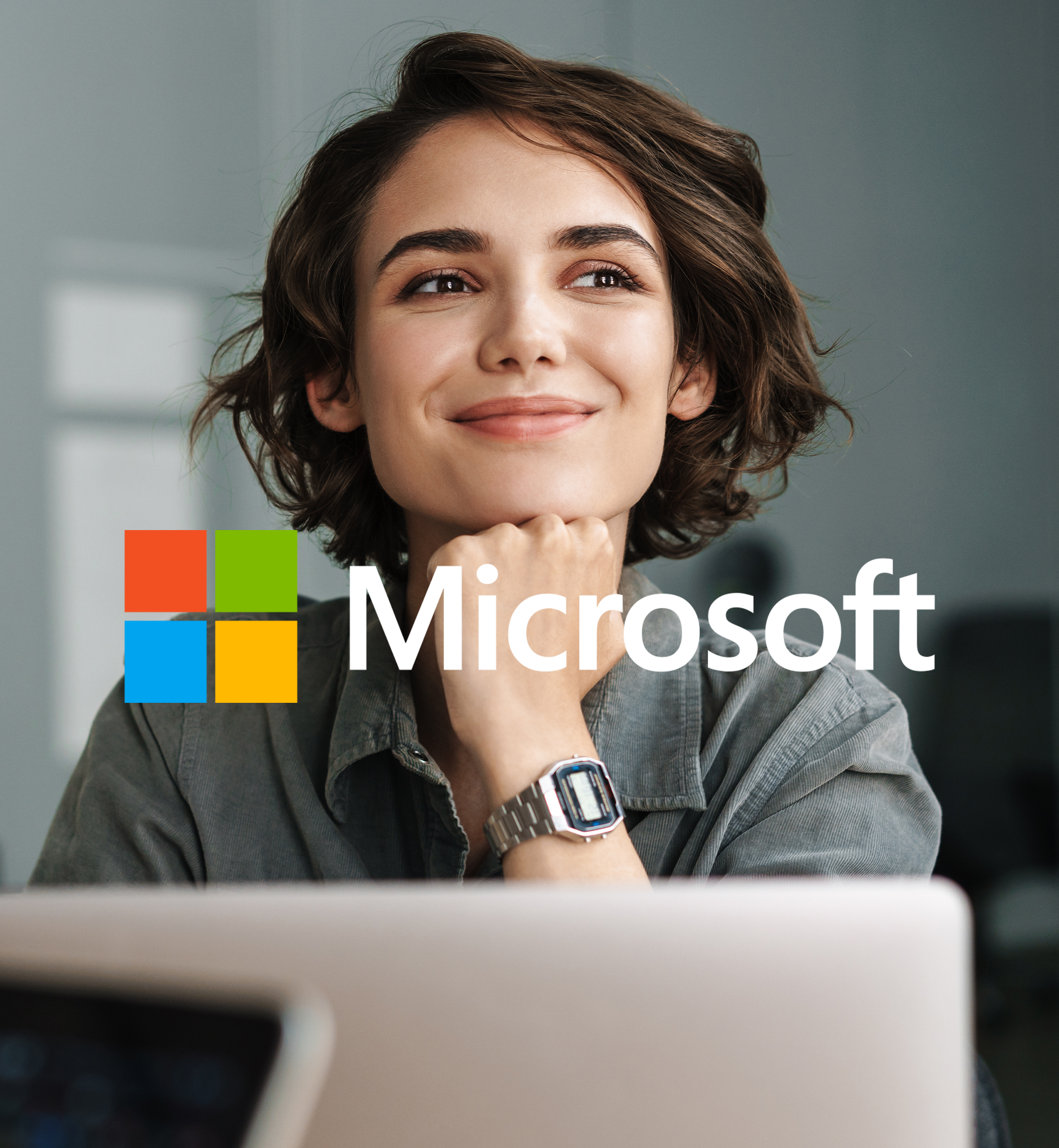 MSFT.png