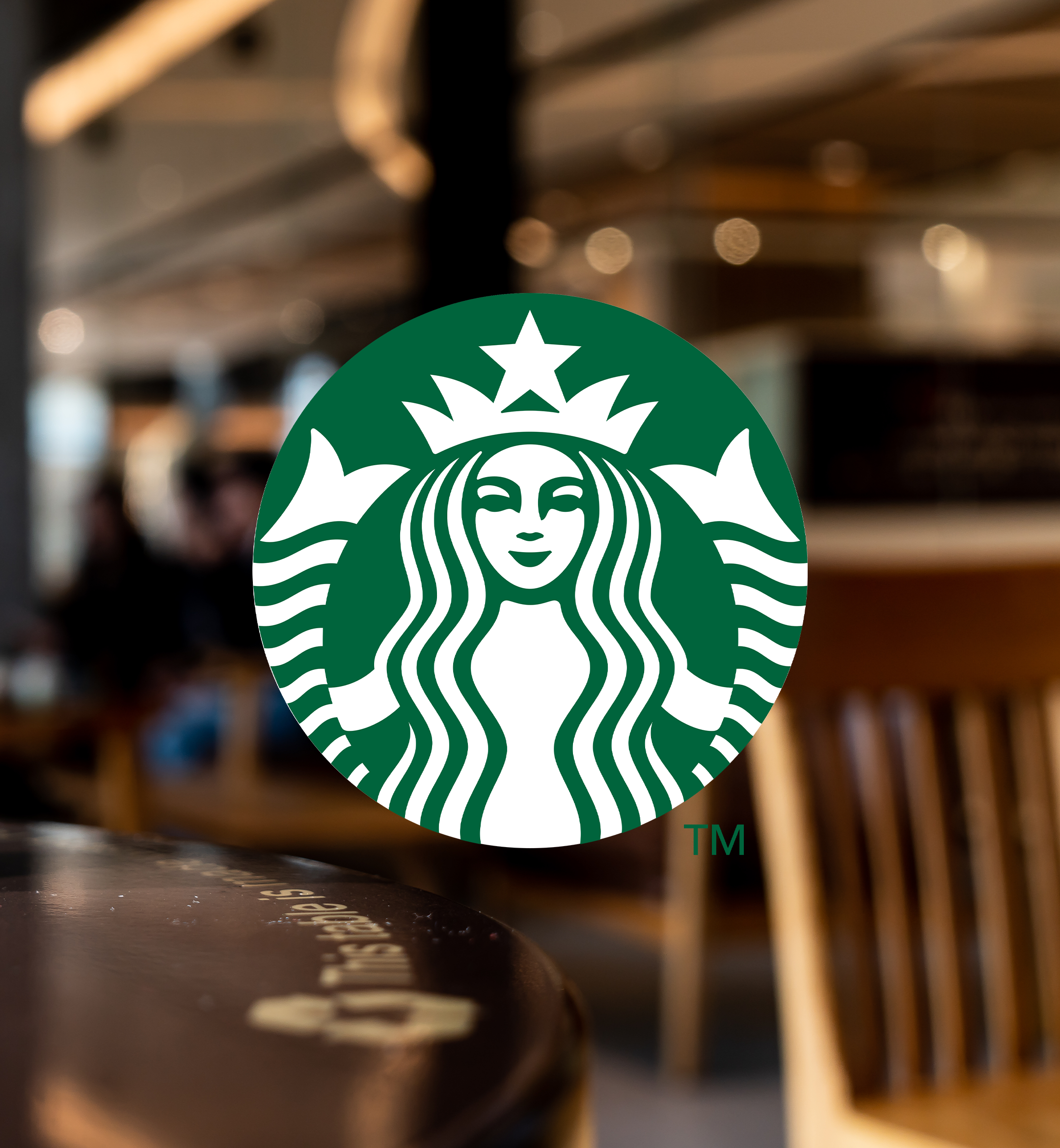 SBUX 2.png