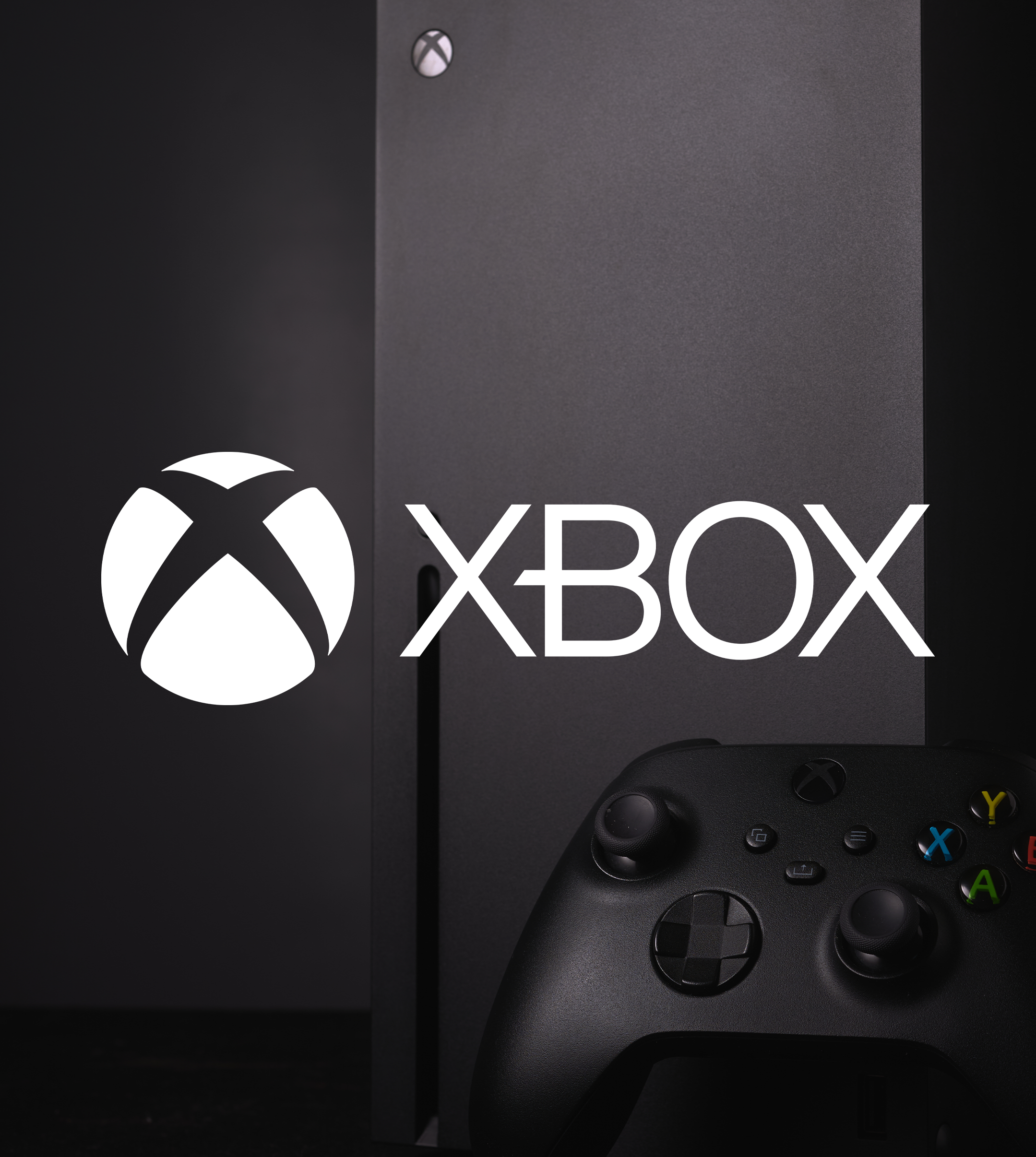 xbox2.png