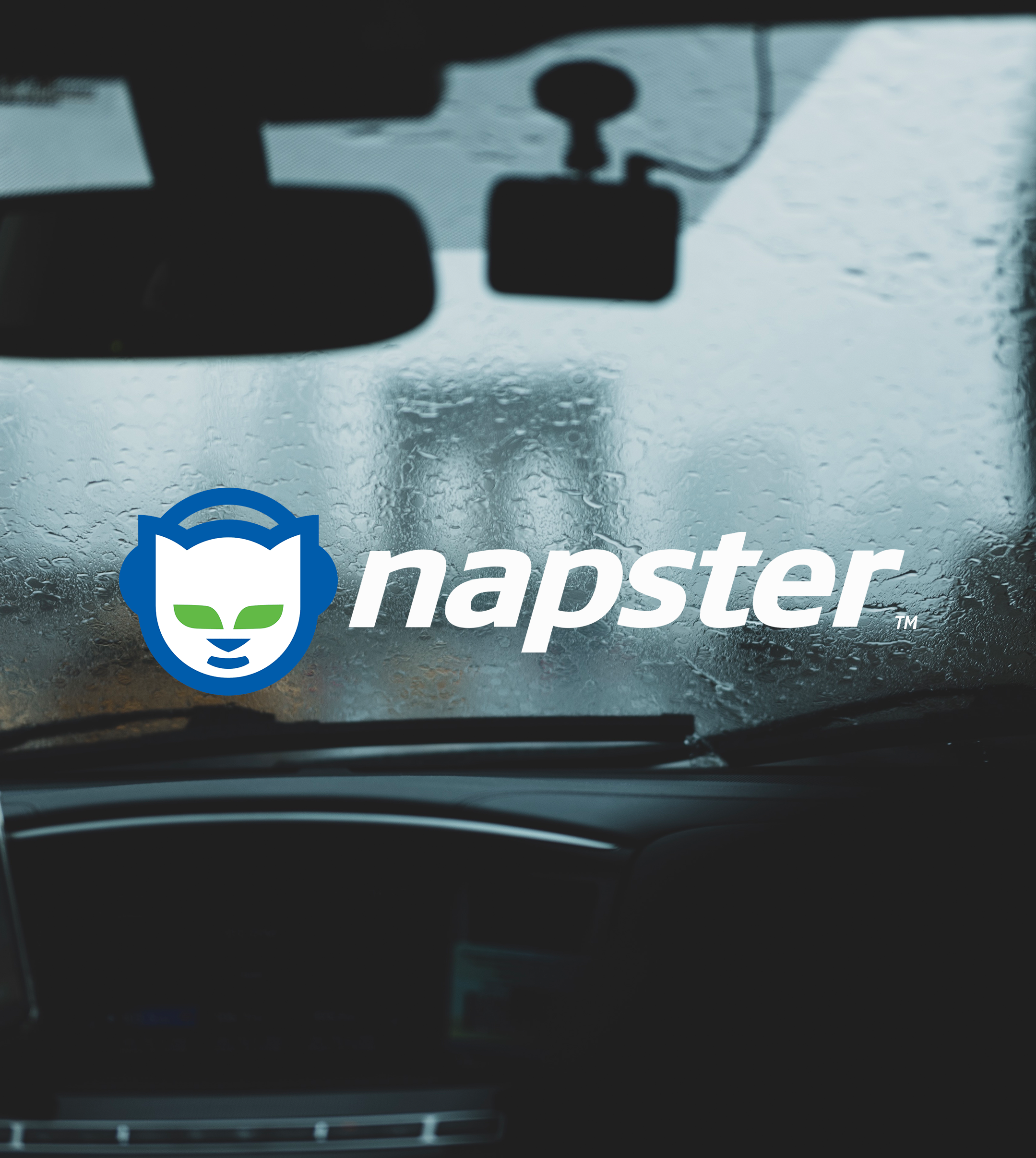 napster.png