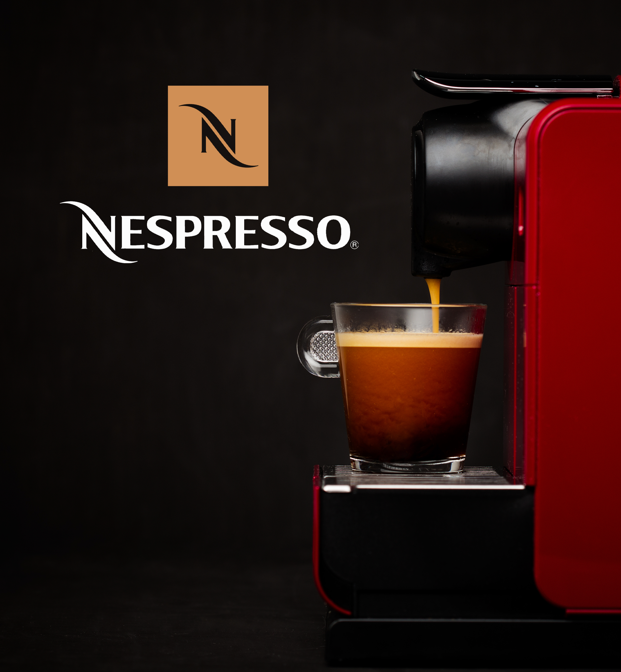 Nespresso 2.png