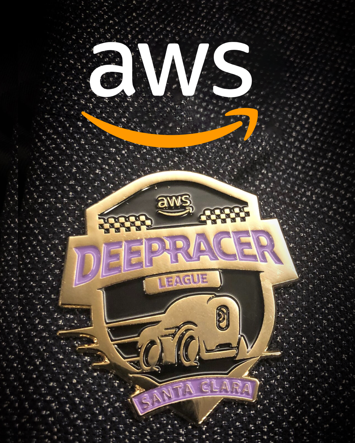 AWS deepracer.png