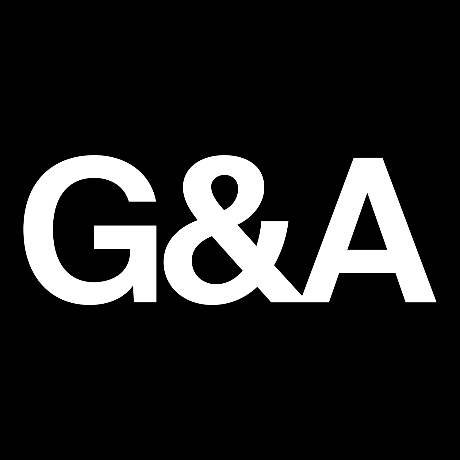 G&A Square.png