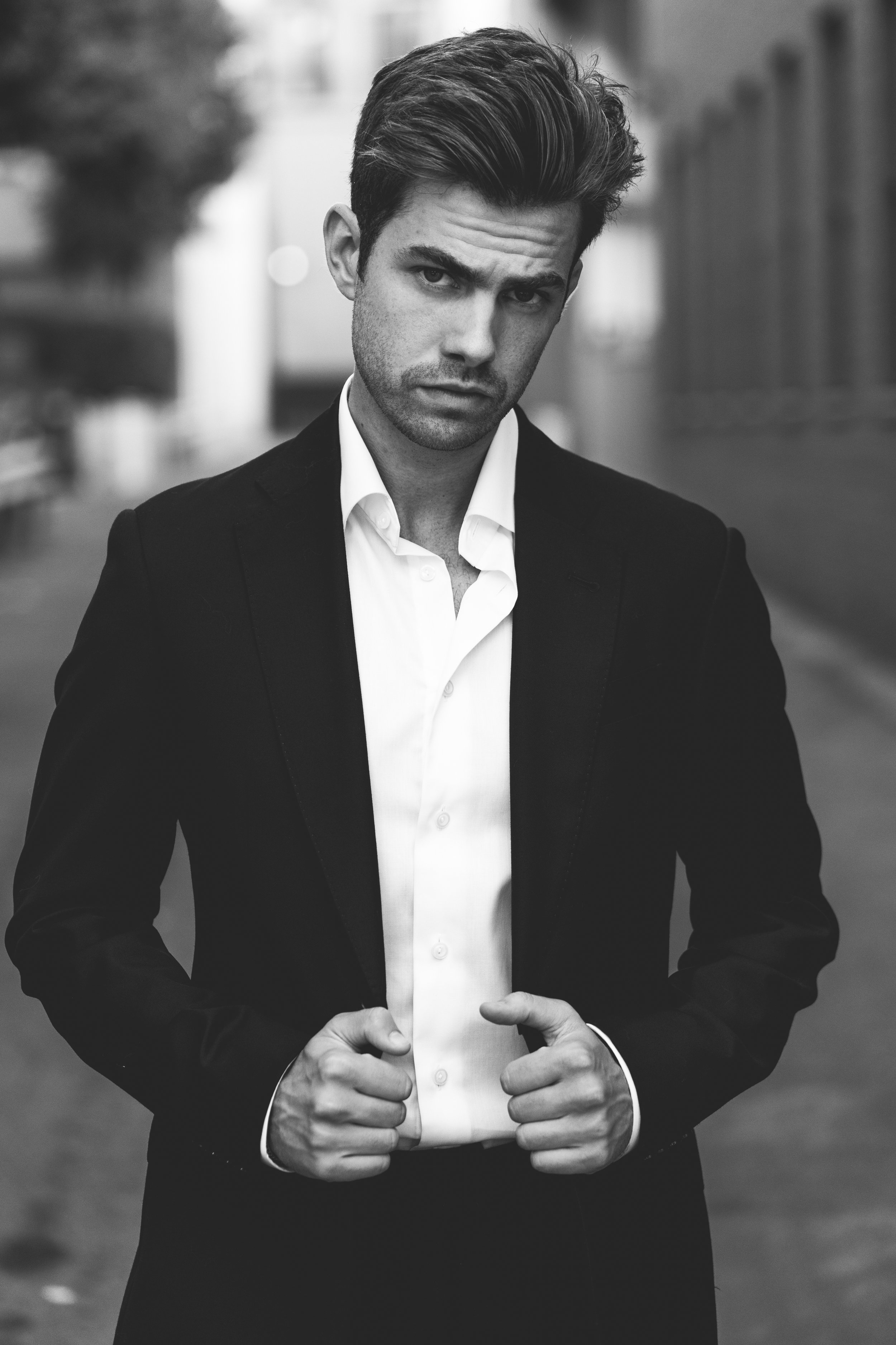 Cameron Palatas 