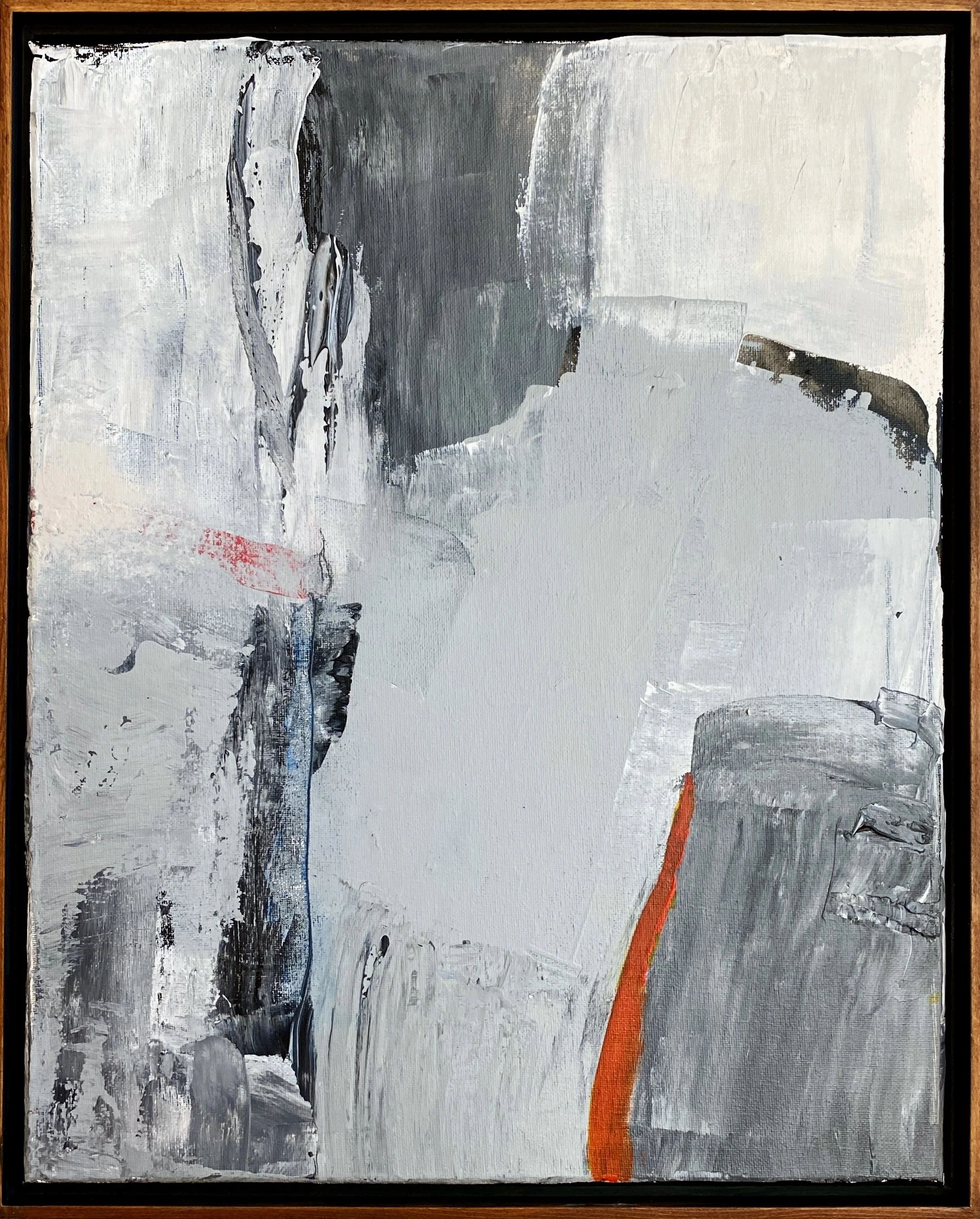 Convergence (20x16 acrylic on canvas in frame).JPG