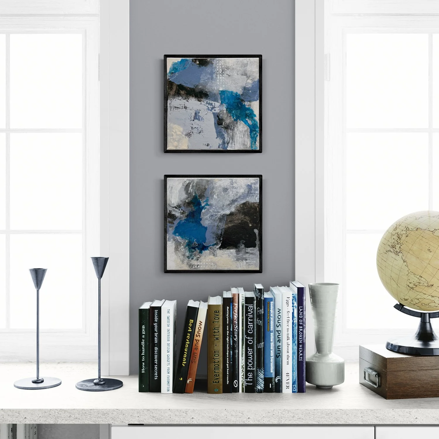 Untitled 1-2 insitu 2.jpg