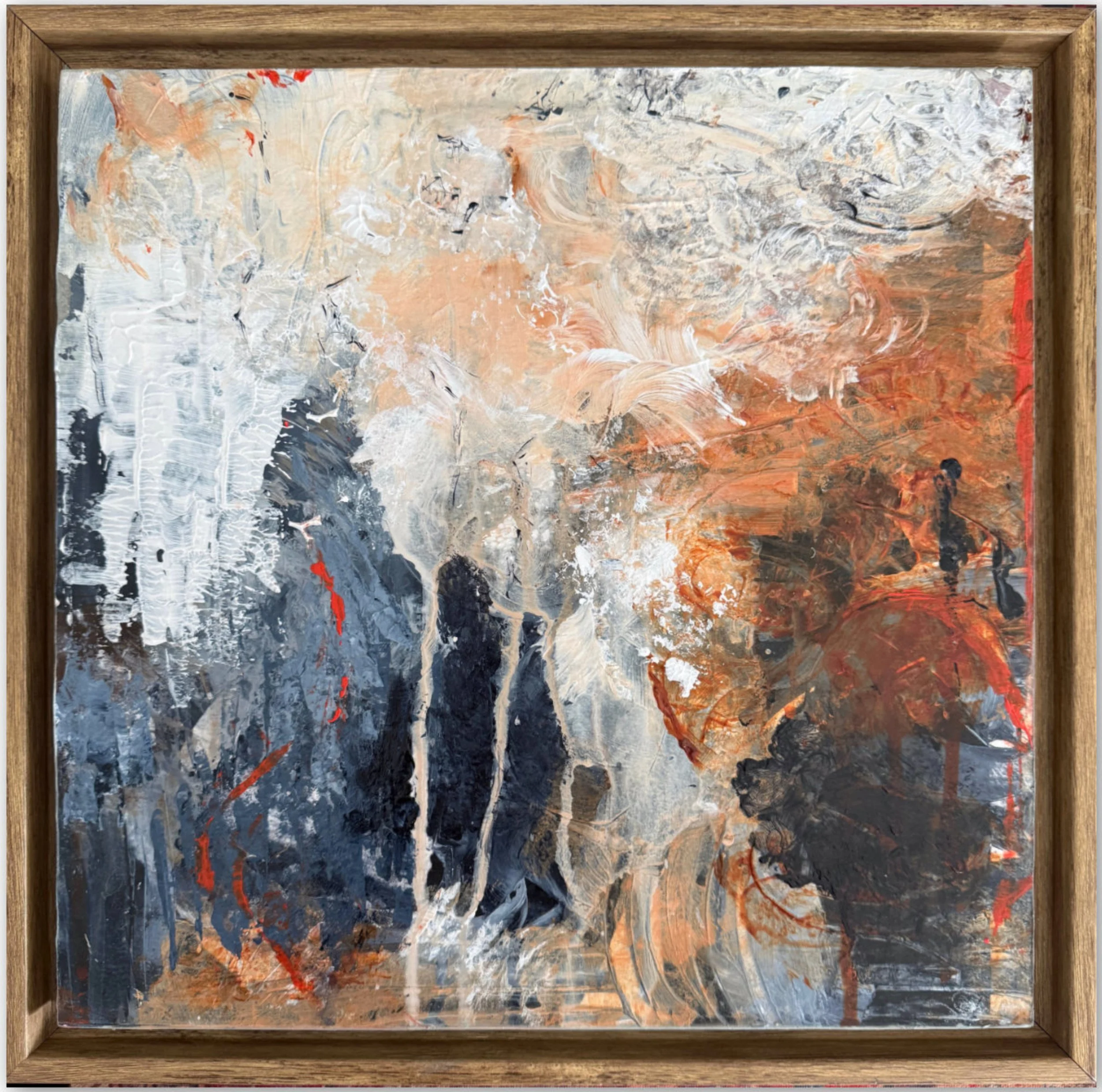 AURA13.5x13.5.jpg