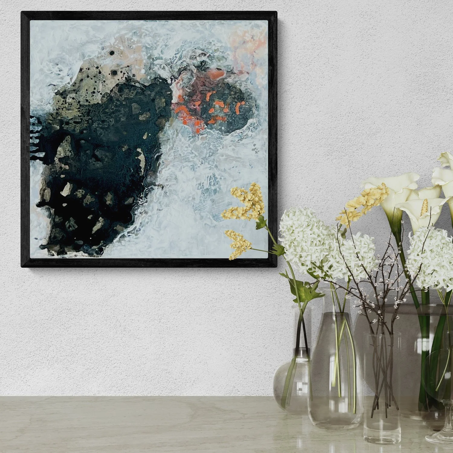 amorphic+viii+insitu+2.jpg
