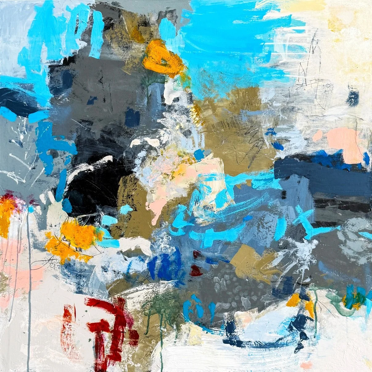 Rockaway (30x30 mixed media on canvas) sm.jpg