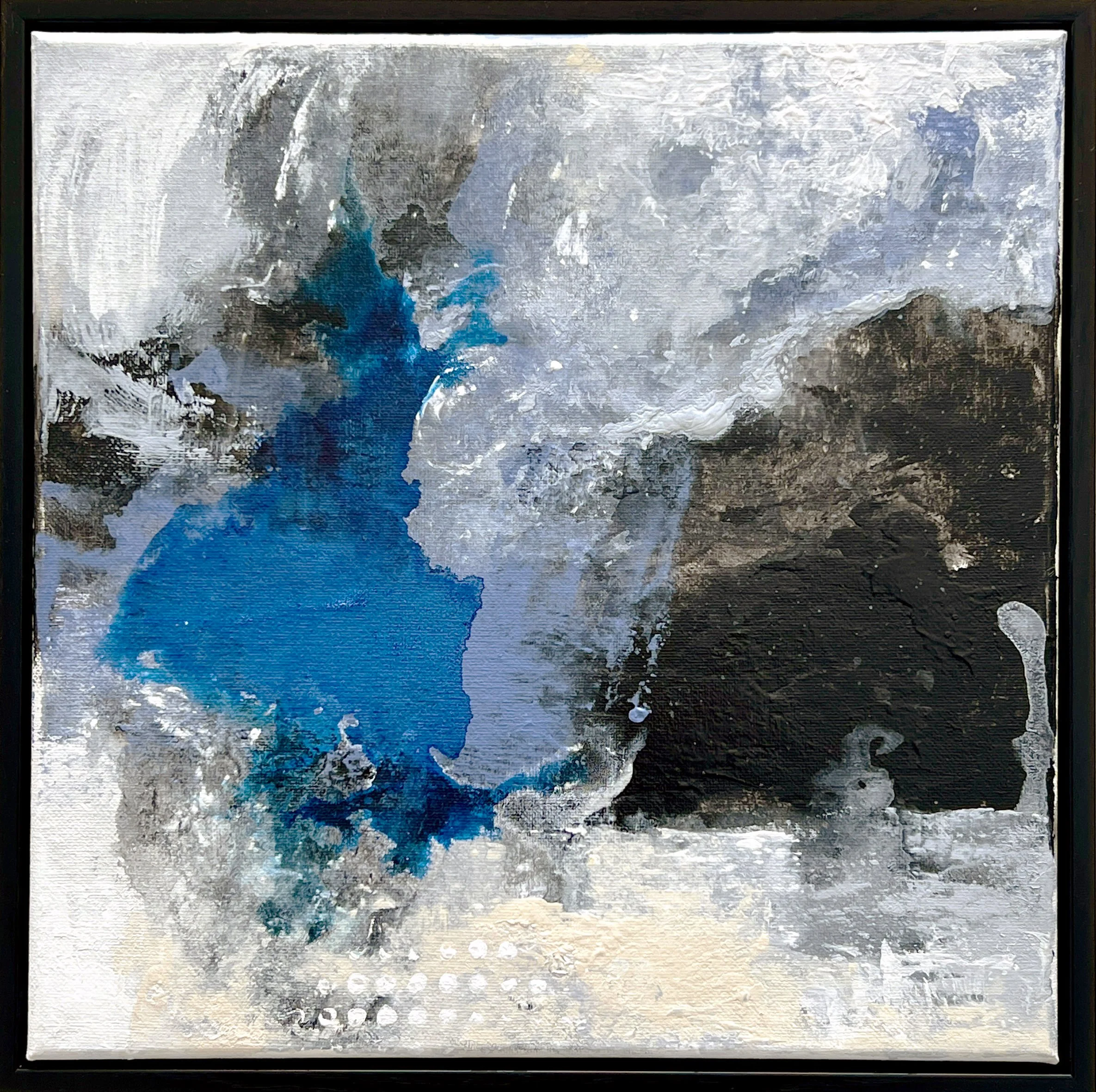 Untitled 12-1 (12x12 acrylic ink on canvas).JPG