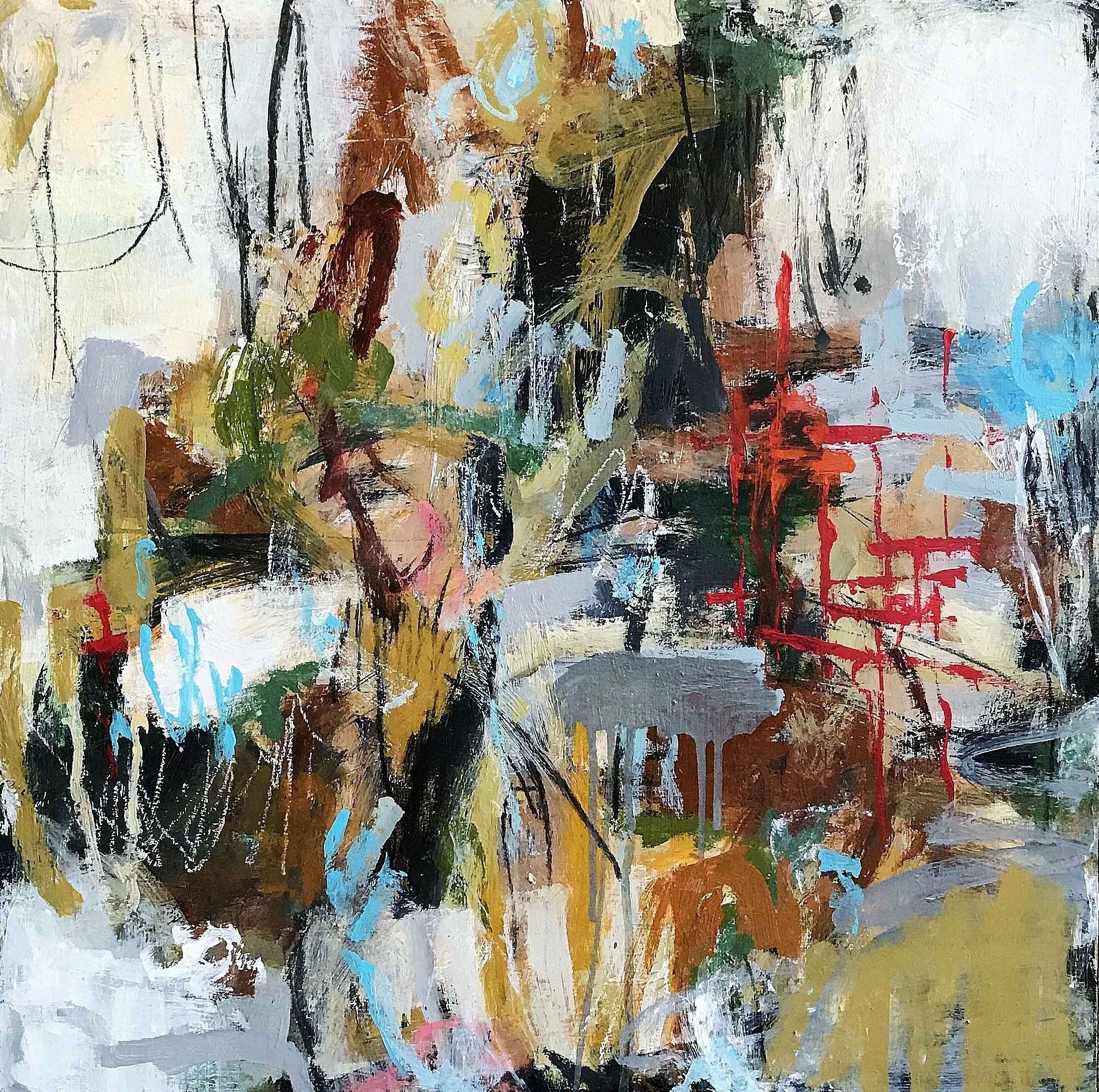 Caledonia (24x24 mixed media on panel).JPG