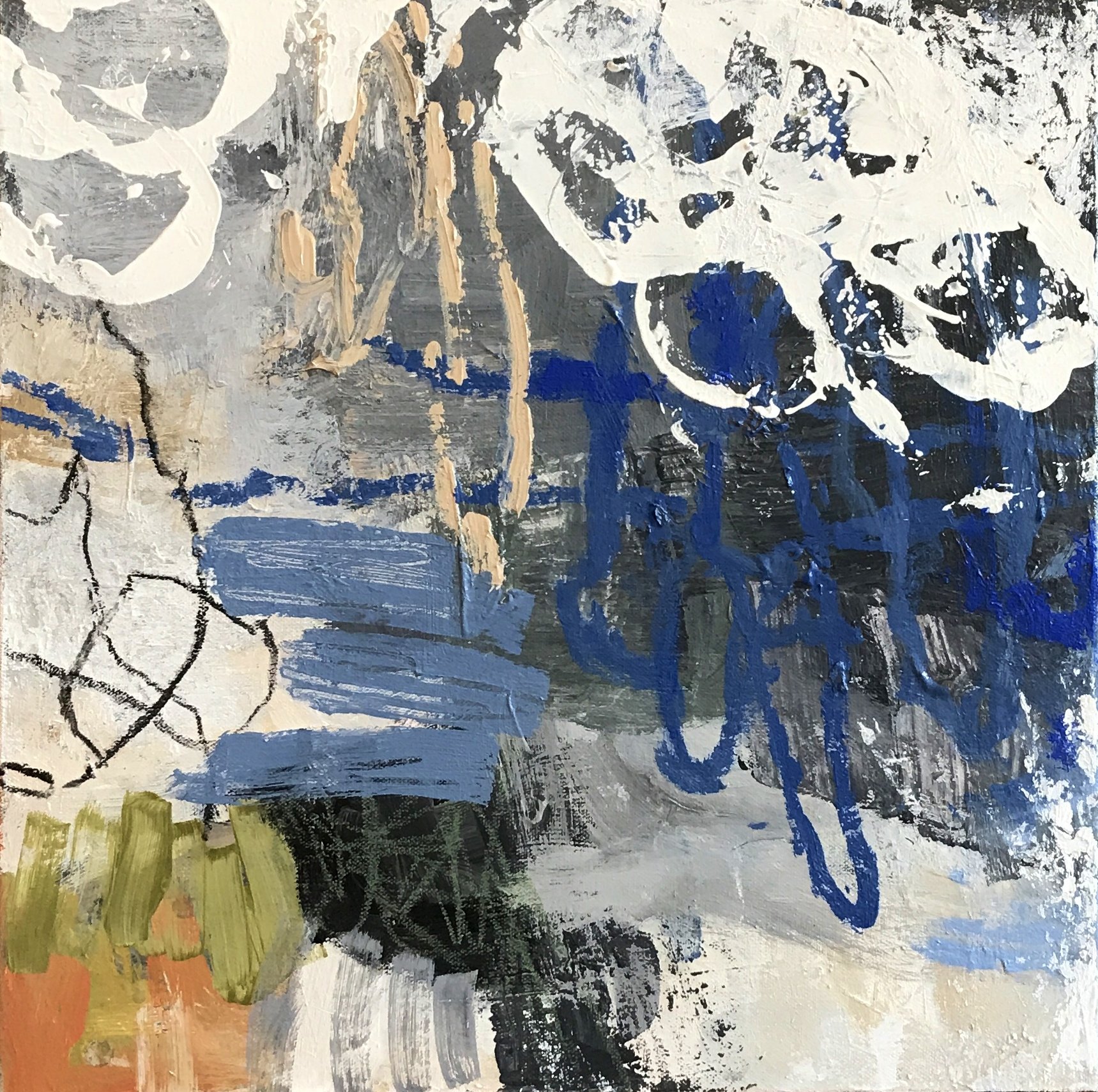 Minot (16x16 Mixed Media on Canvas).JPG