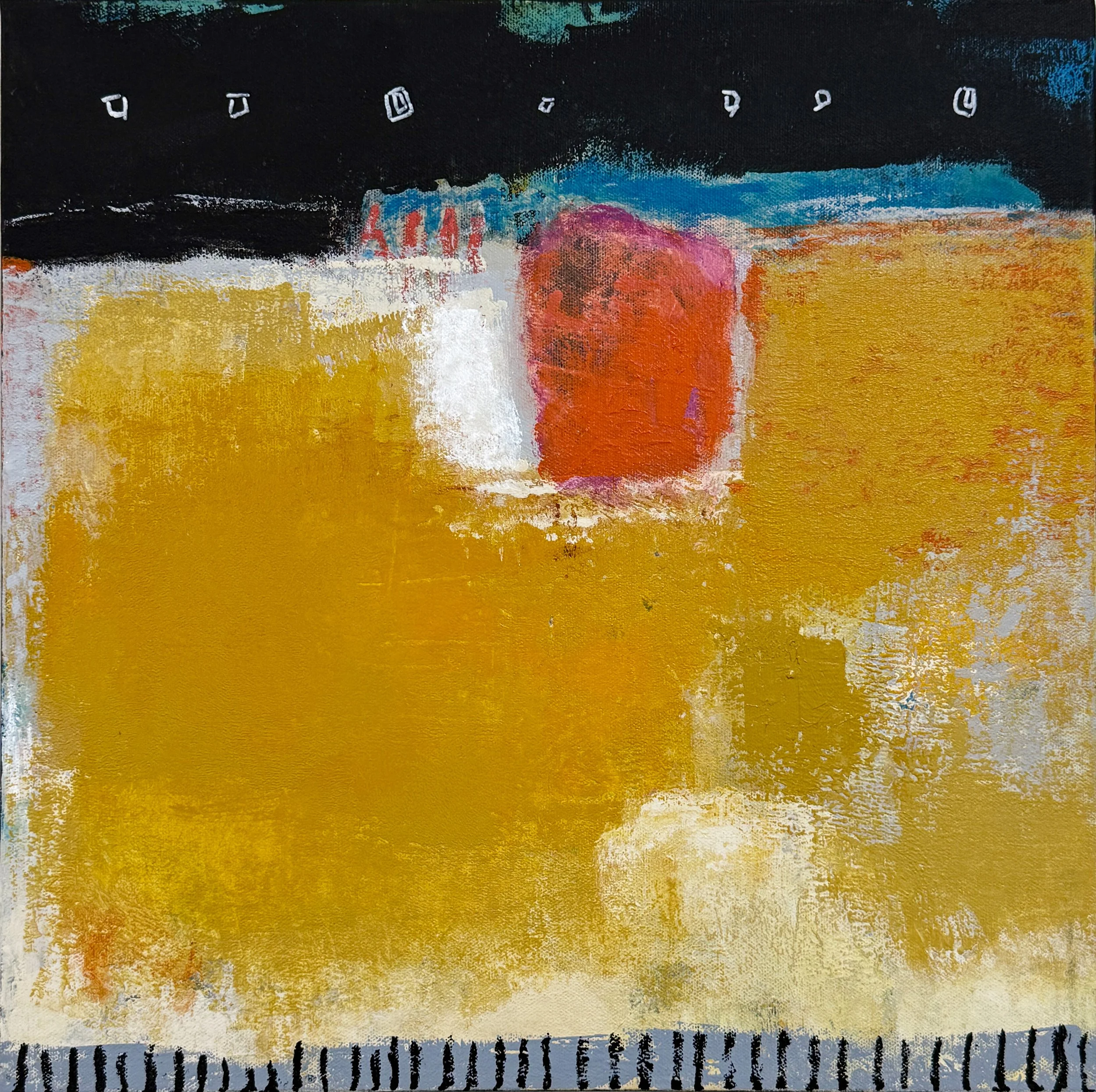 Freed From Desire (18x18 acrylic on canvas).jpg