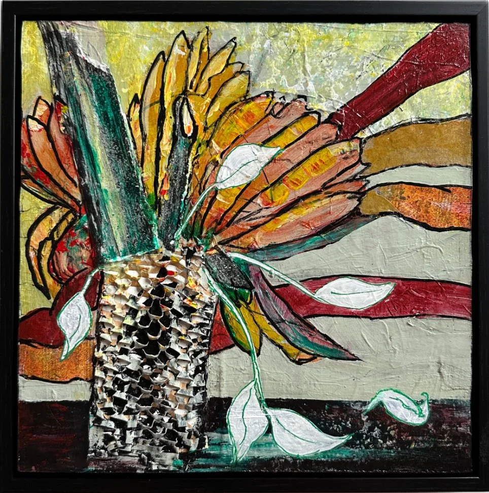 WhiteLeaves-2-11.5x11.5.jpg
