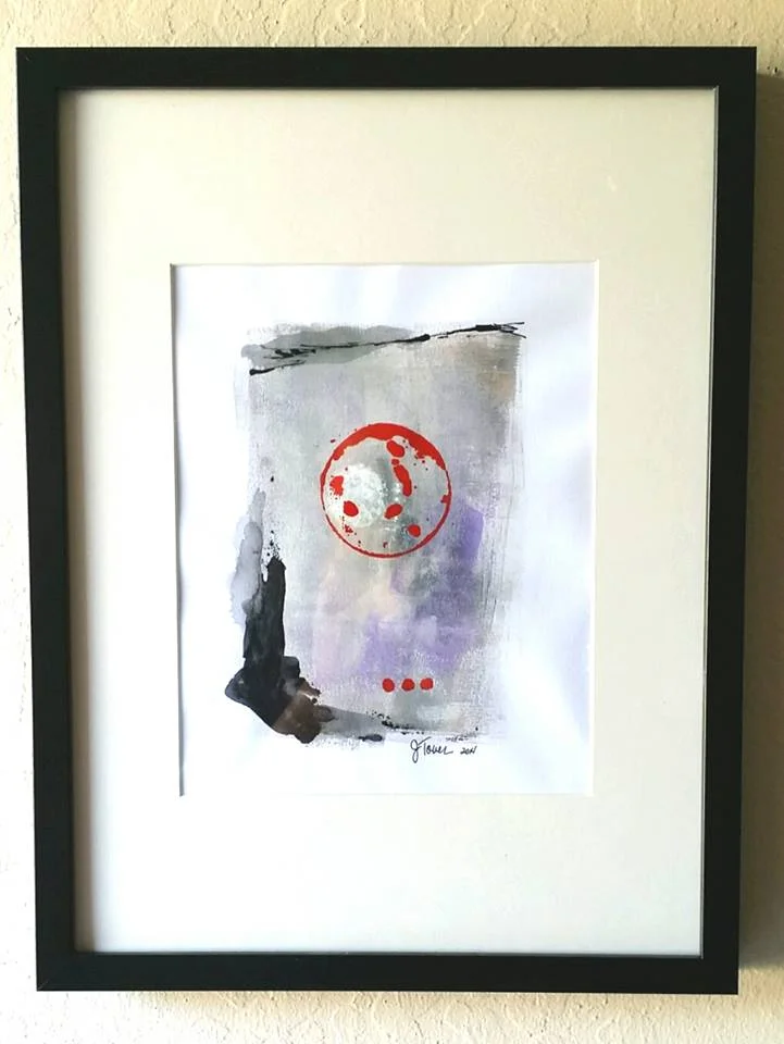 Untitled (2014)